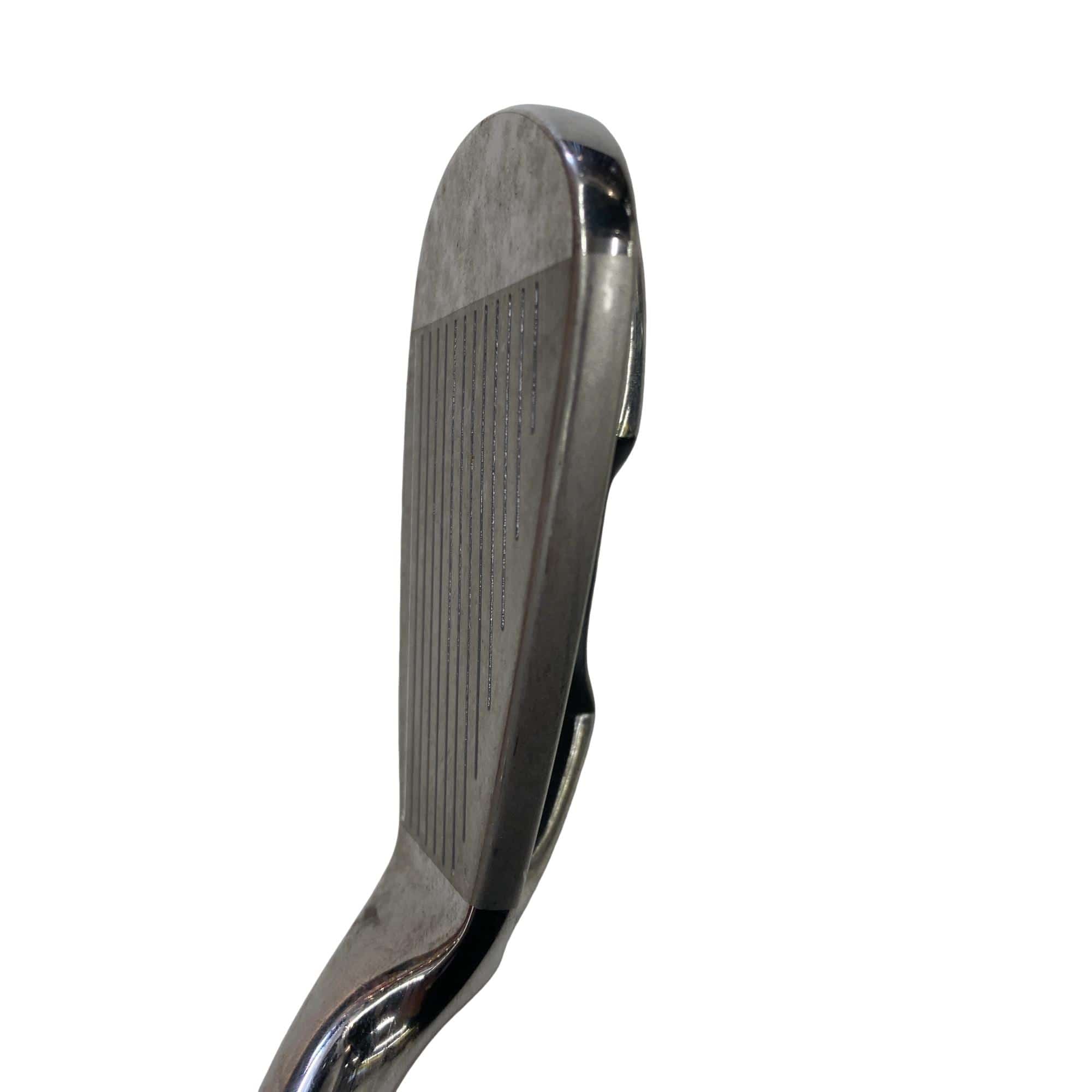 �d�t�q�t�r�@�W�r�i���{���F�W�{�Z�b�g�j