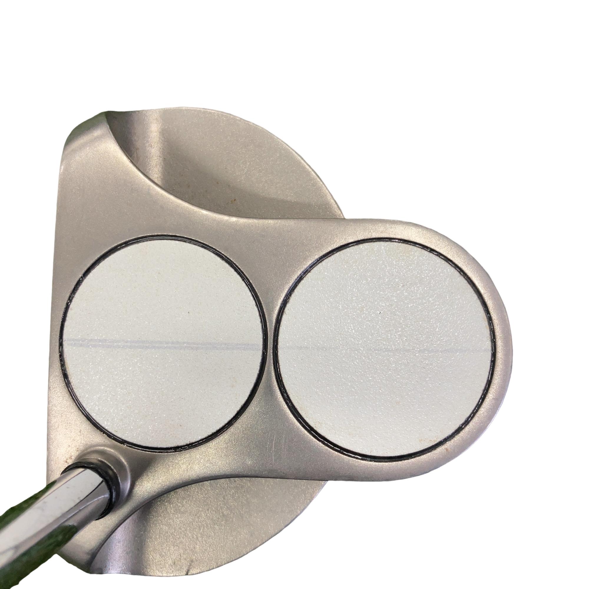 �v�g�h�s�d�@�g�n�s�@�Q�@�a�`�k�k�@�R�S�C���`