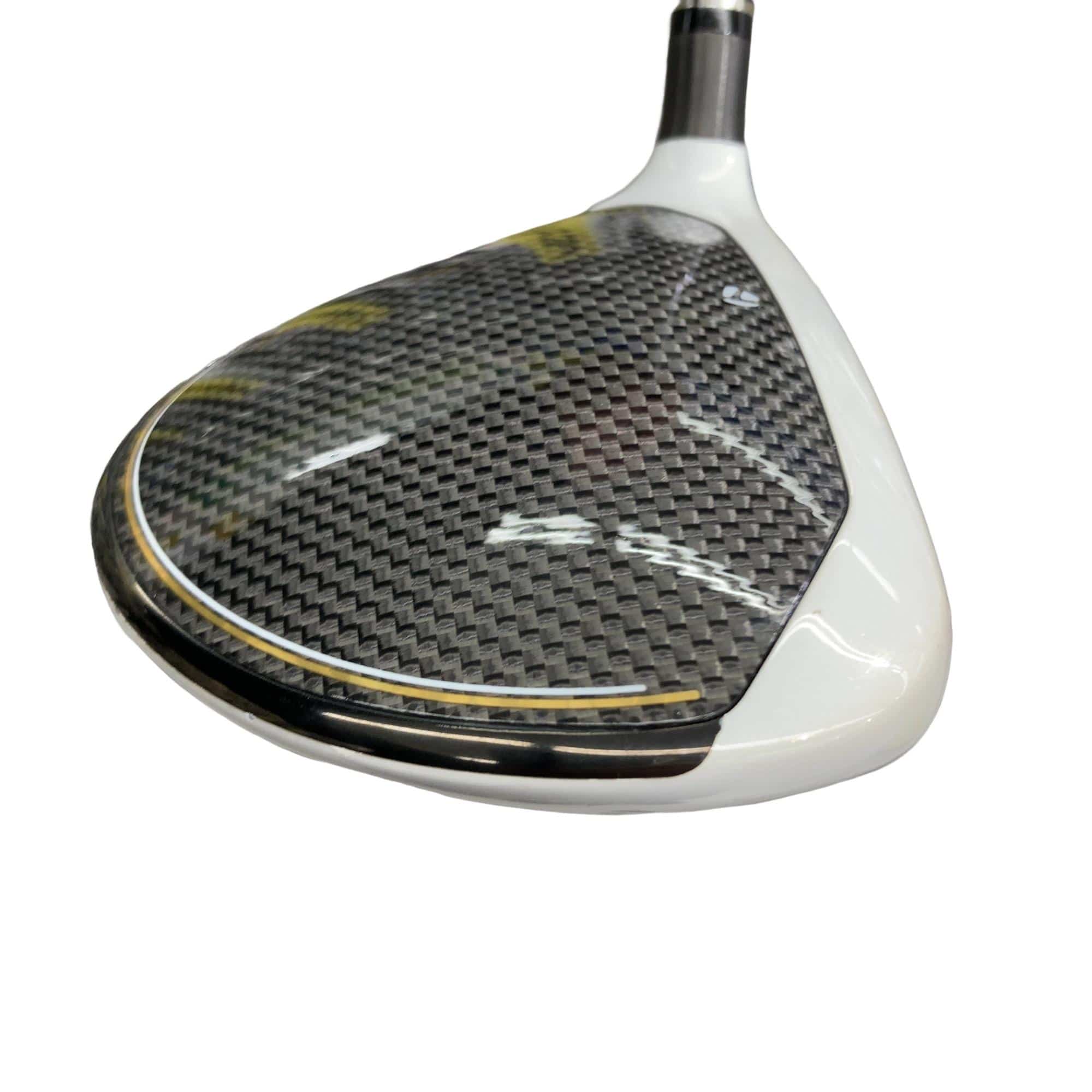 �r�s�d�`�k�s�g�@�f�k�n�h�q�d�@�T�v