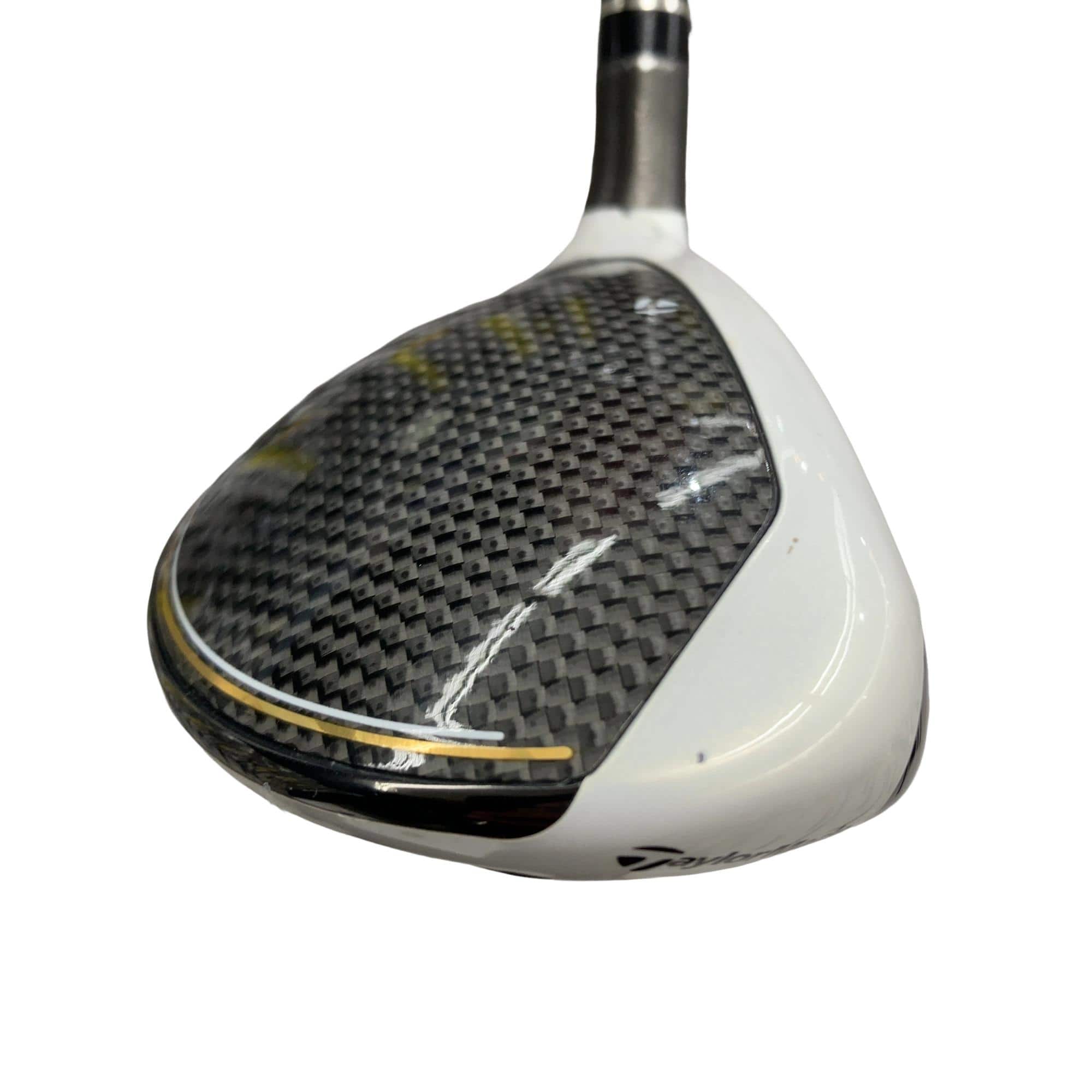 �r�s�d�`�k�s�g�@�f�k�n�h�q�d�@�t�S