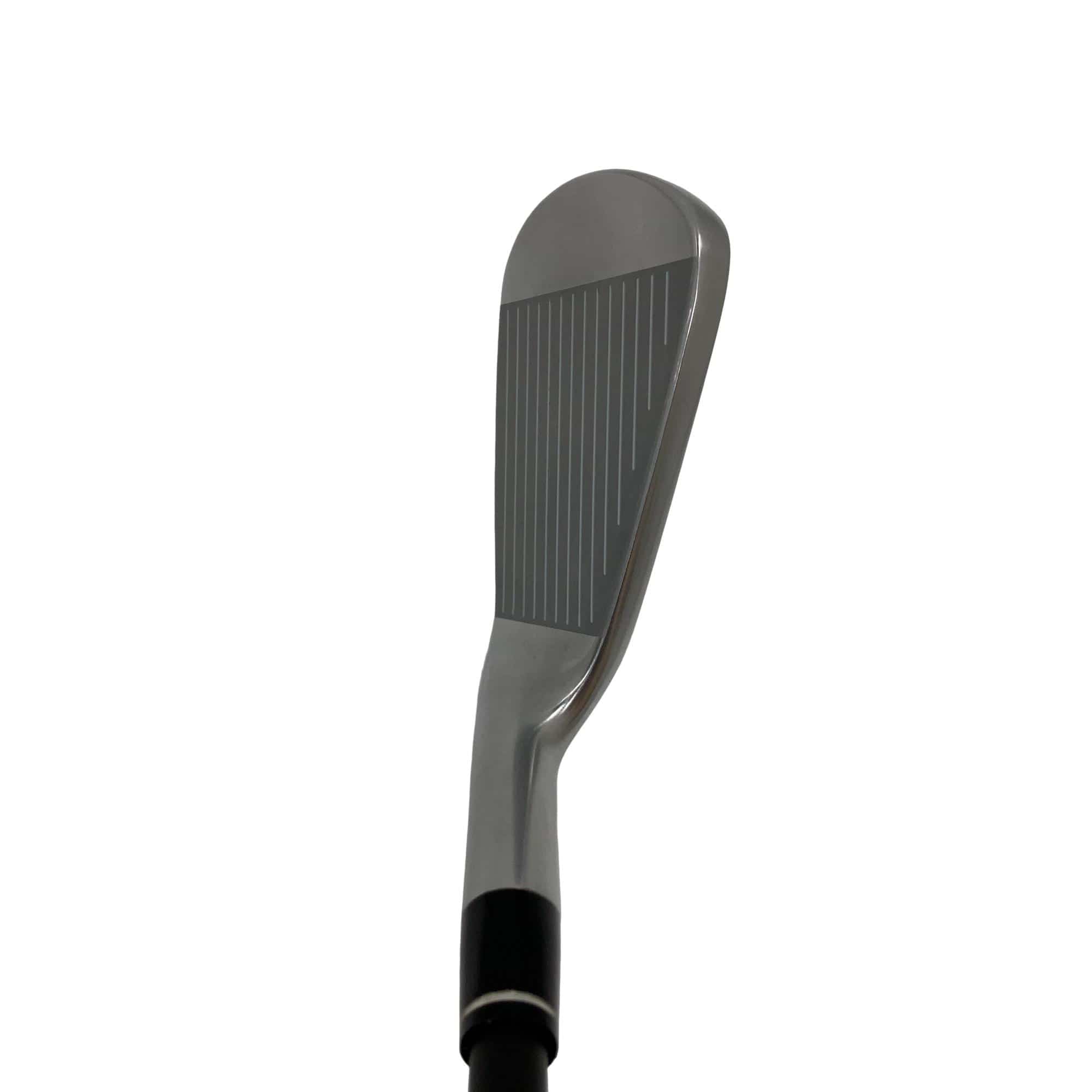 �s�n�t�q�@�v�n�q�k�c�@�o���@�T�r�i���{���F�T�{�Z�b�g�j