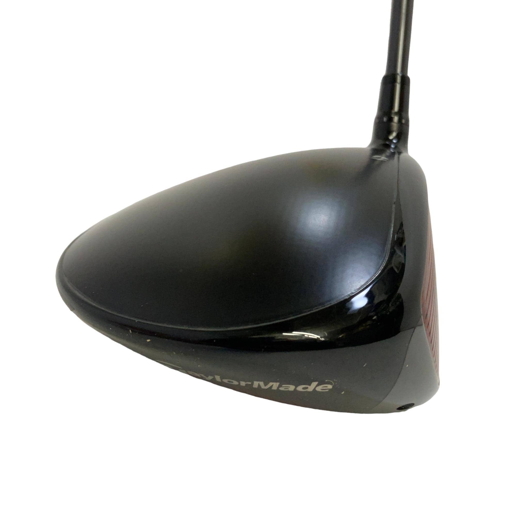 �r�s�d�`�k�s�g�@�g�c�@�P�O�D�T°