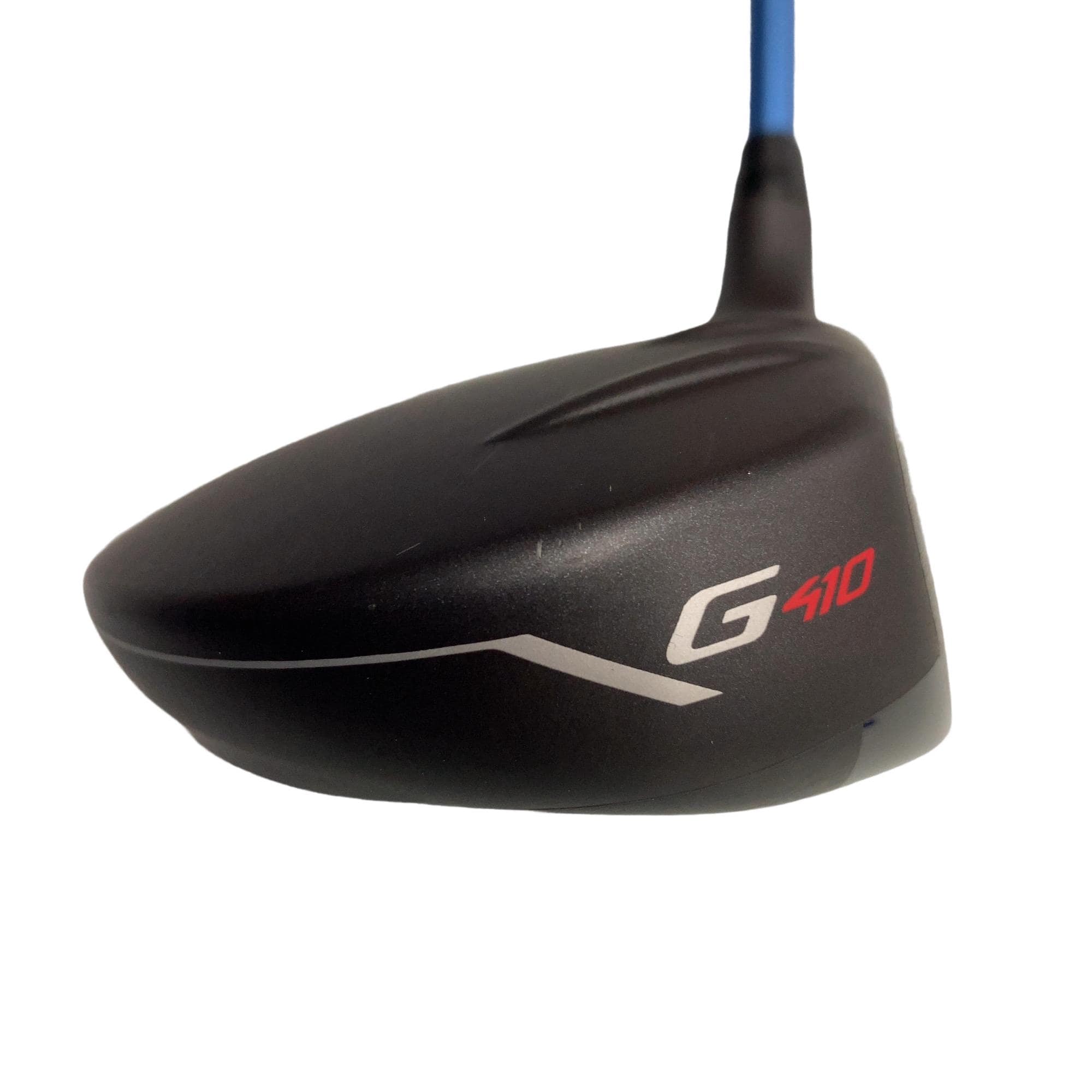 �f�S�P�O�@�k�r�s�@�R�v