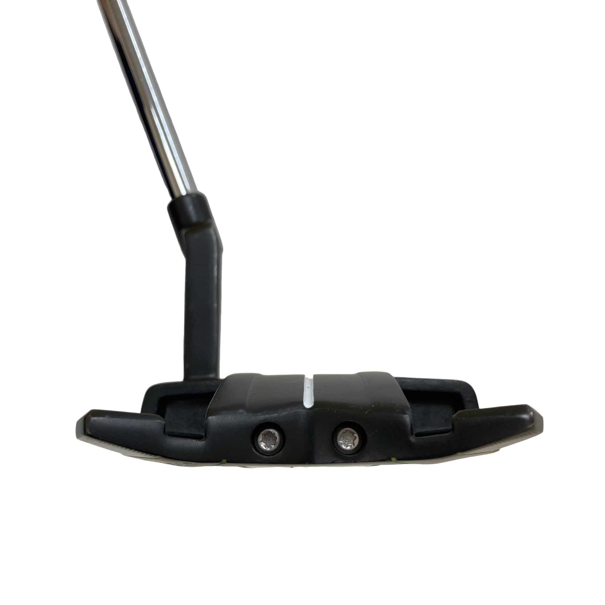 �j�h�m�f�@�r�s�h�m�f�q�`�x�|�Q�O�@�N�����N�l�b�N�@�R�T�C���`