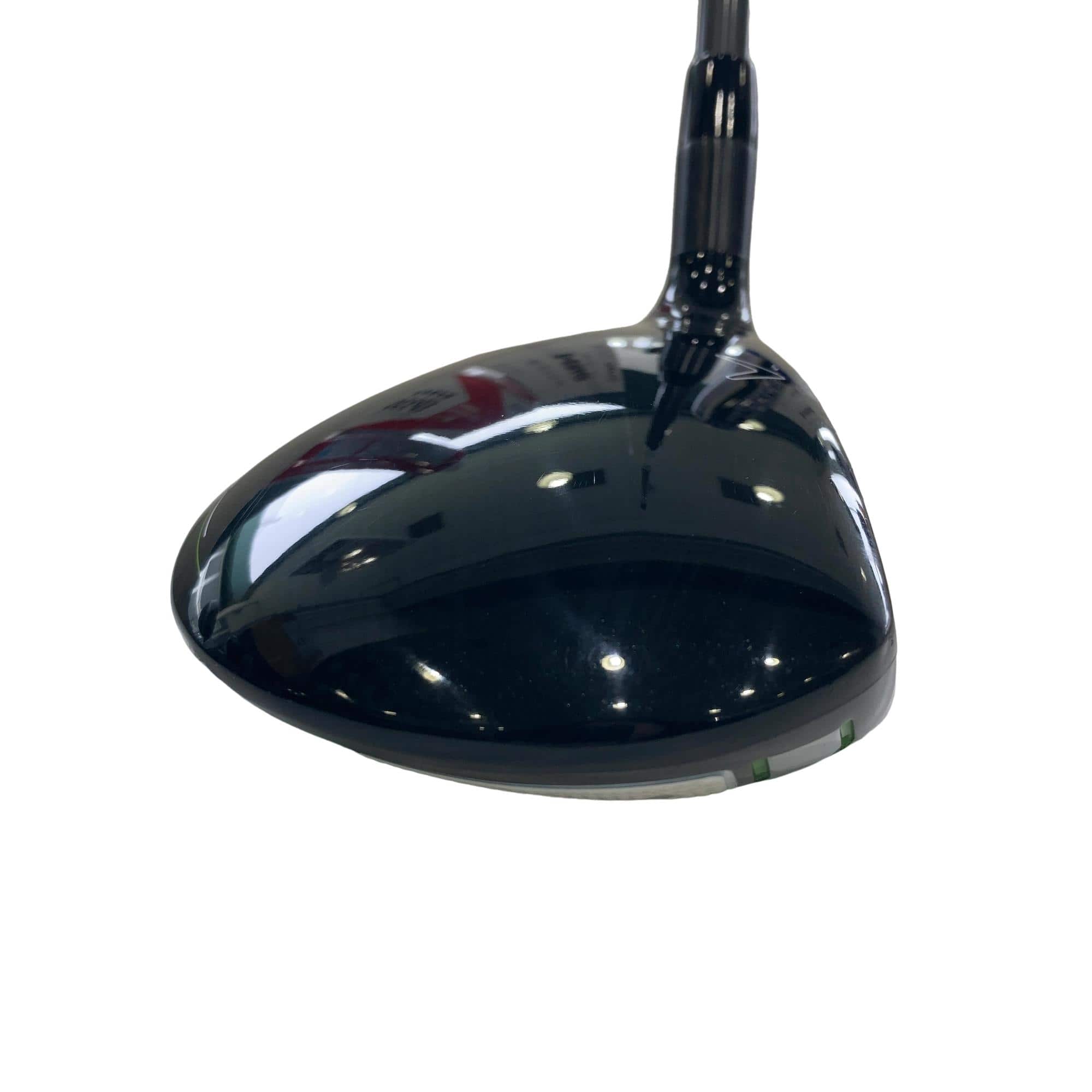 �d�o�h�b�@�r�o�d�d�c�@�T�v