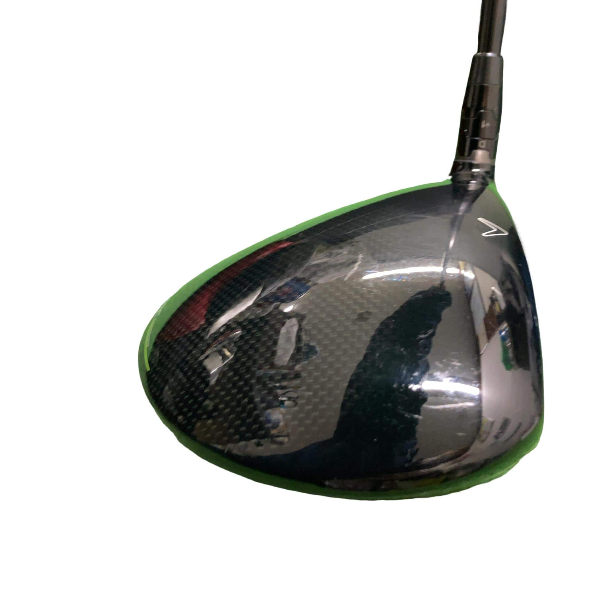 �d�o�h�b�@�l�`�w�@�k�r�@�@�X°