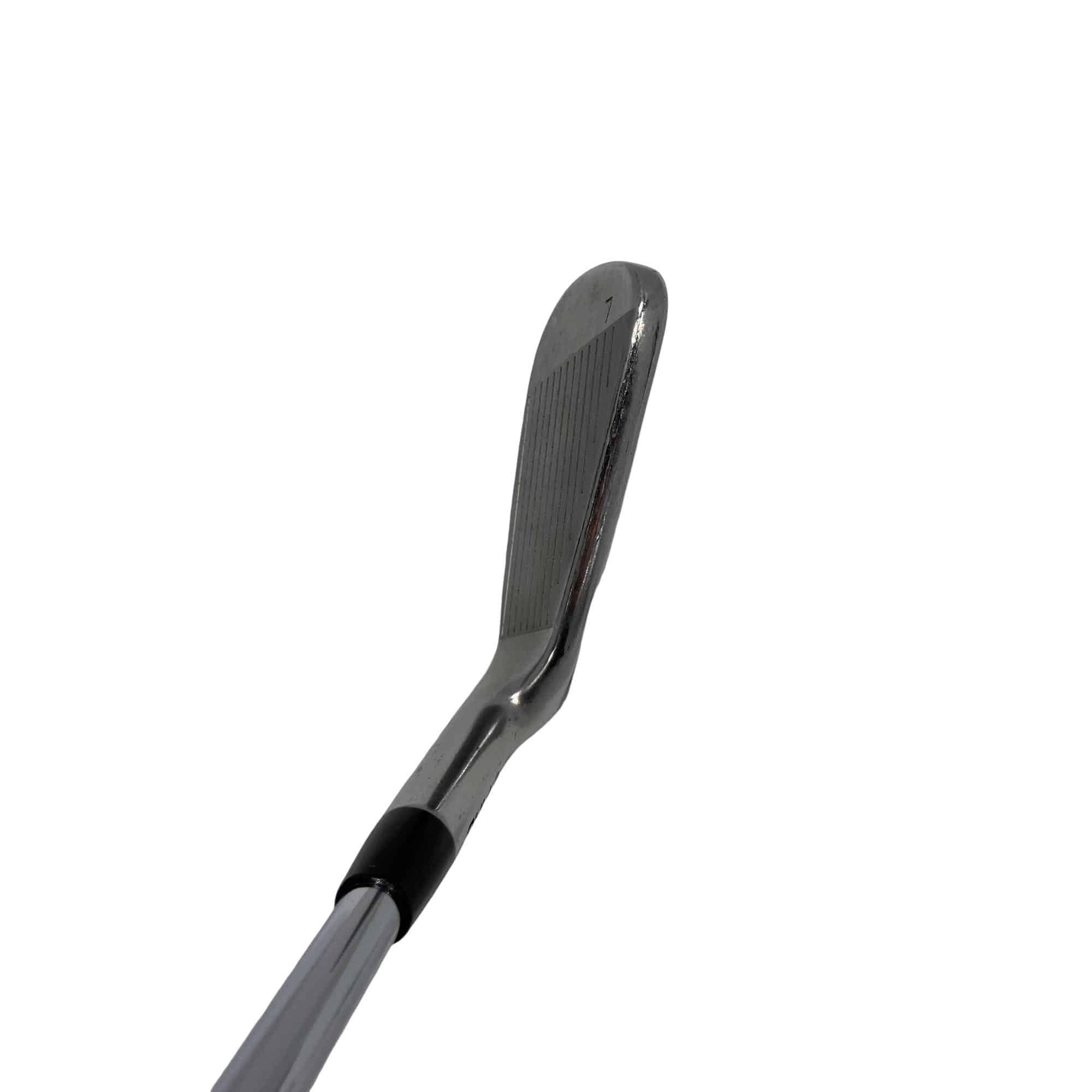 ���@�A�C�A���@�U�r�i���{���F�T�{�Z�b�g�j