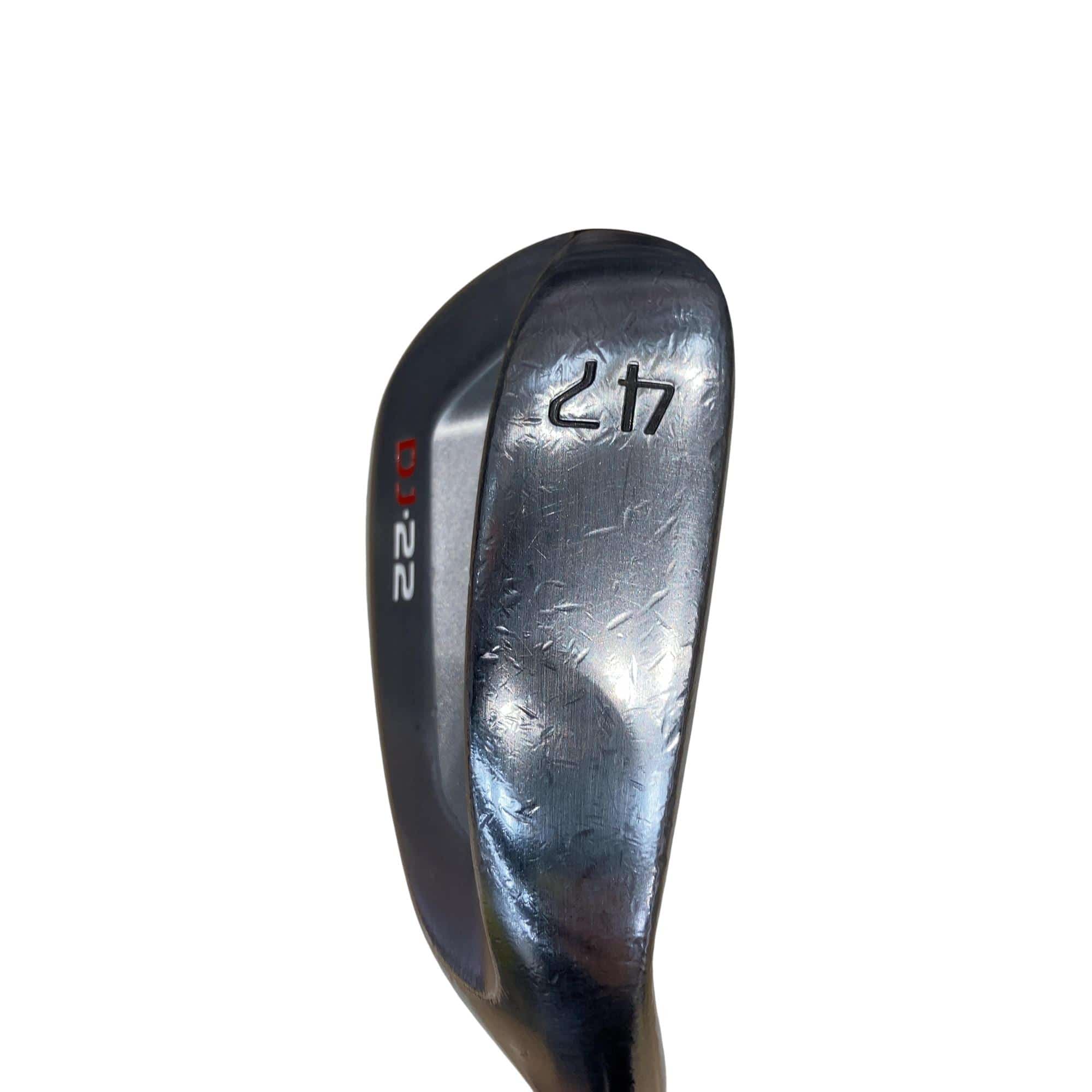 �c�i�|�Q�Q�@�S�V°