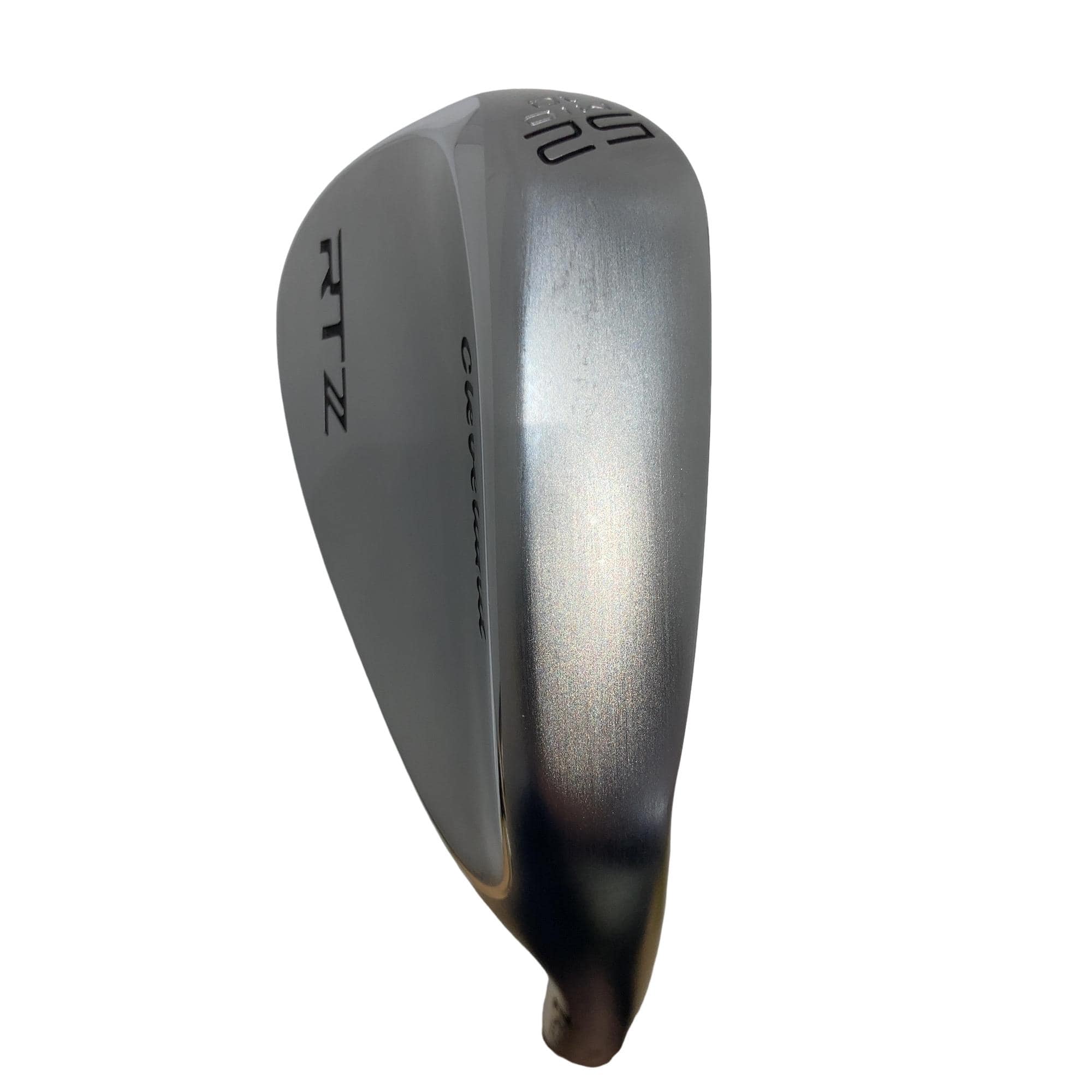 �b�����������������@�q�s�y�@�c�A�[�T�e���@�T�Q°�^�P�O°�@�l�h�c