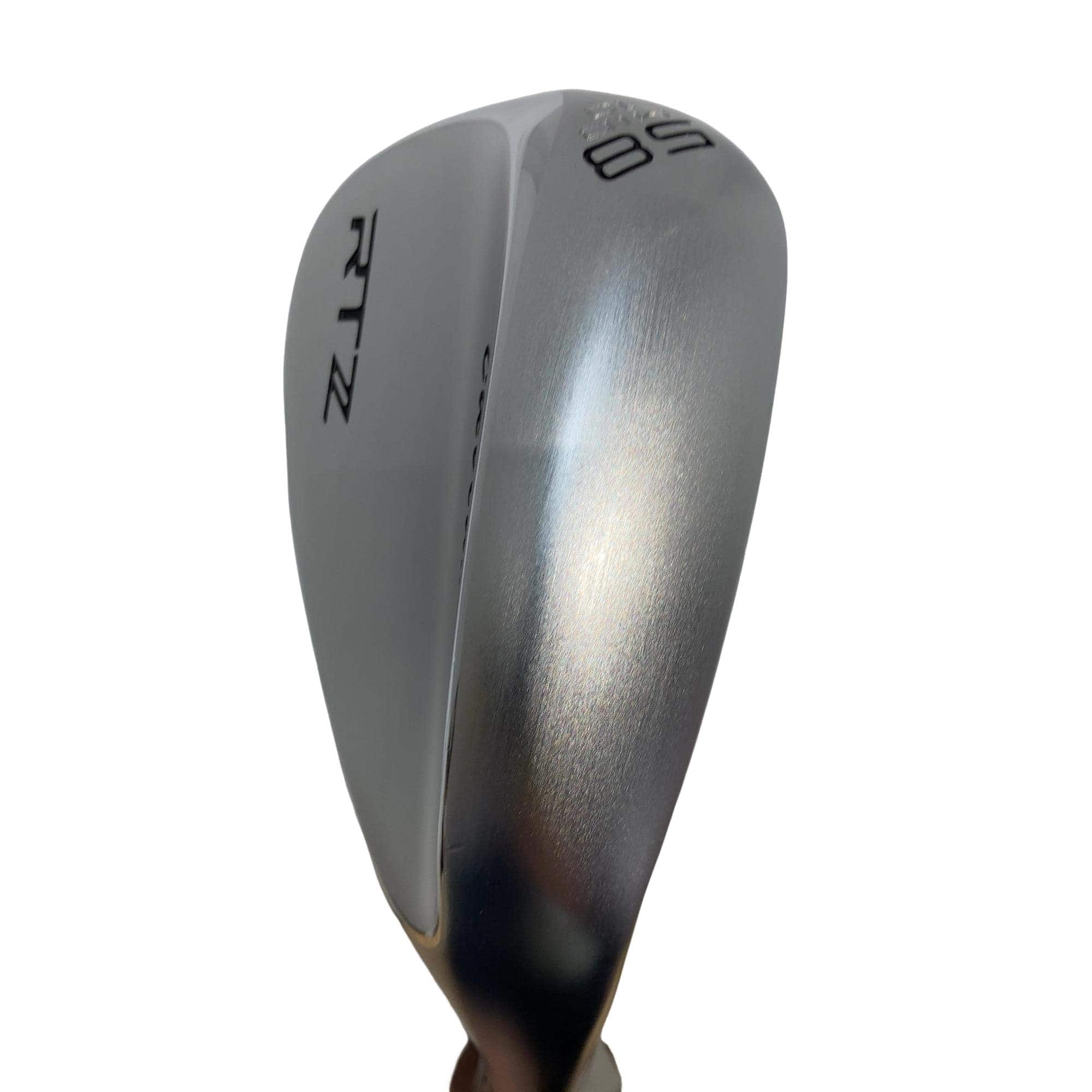 �b�����������������@�q�s�y�@�c�A�[�T�e���@�T�W°�^�P�O°�@�l�h�c