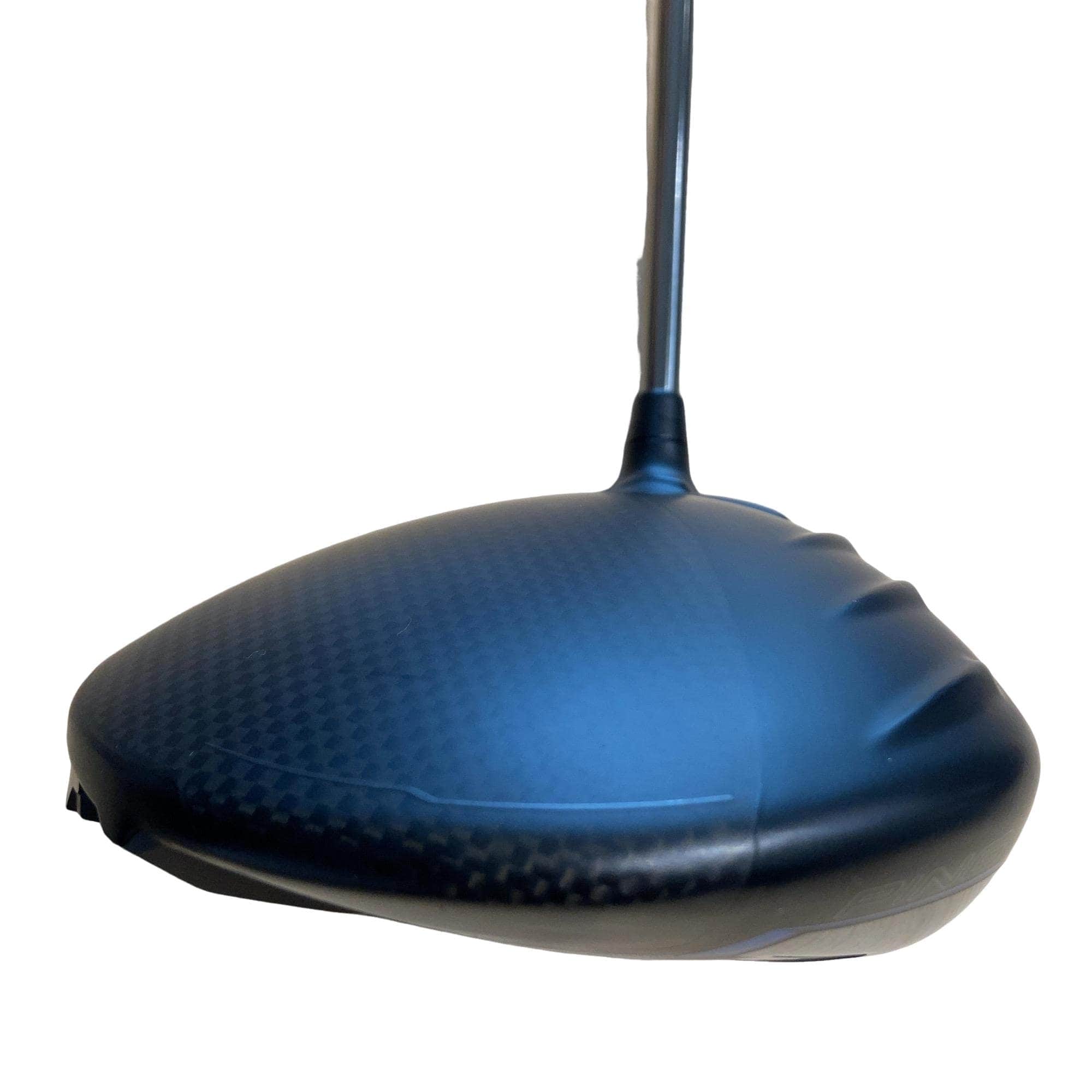 �f�S�S�O�@�l�`�w�@�P�O�D�T°