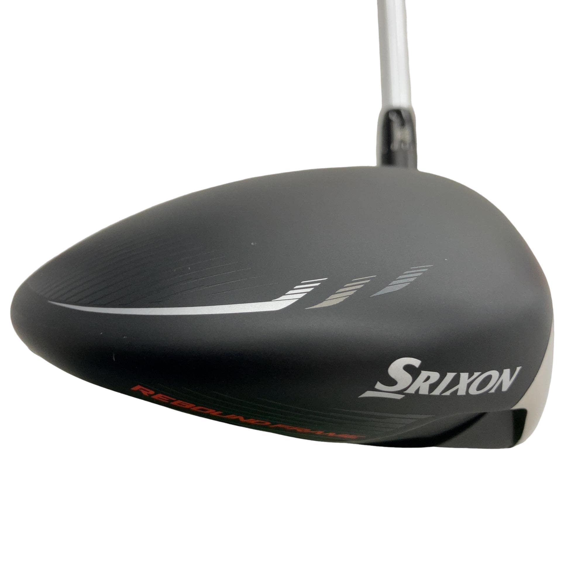 �r�q�h�w�n�m�@�y�w�T�@�l���@�h�h�@�@�X�D�T°