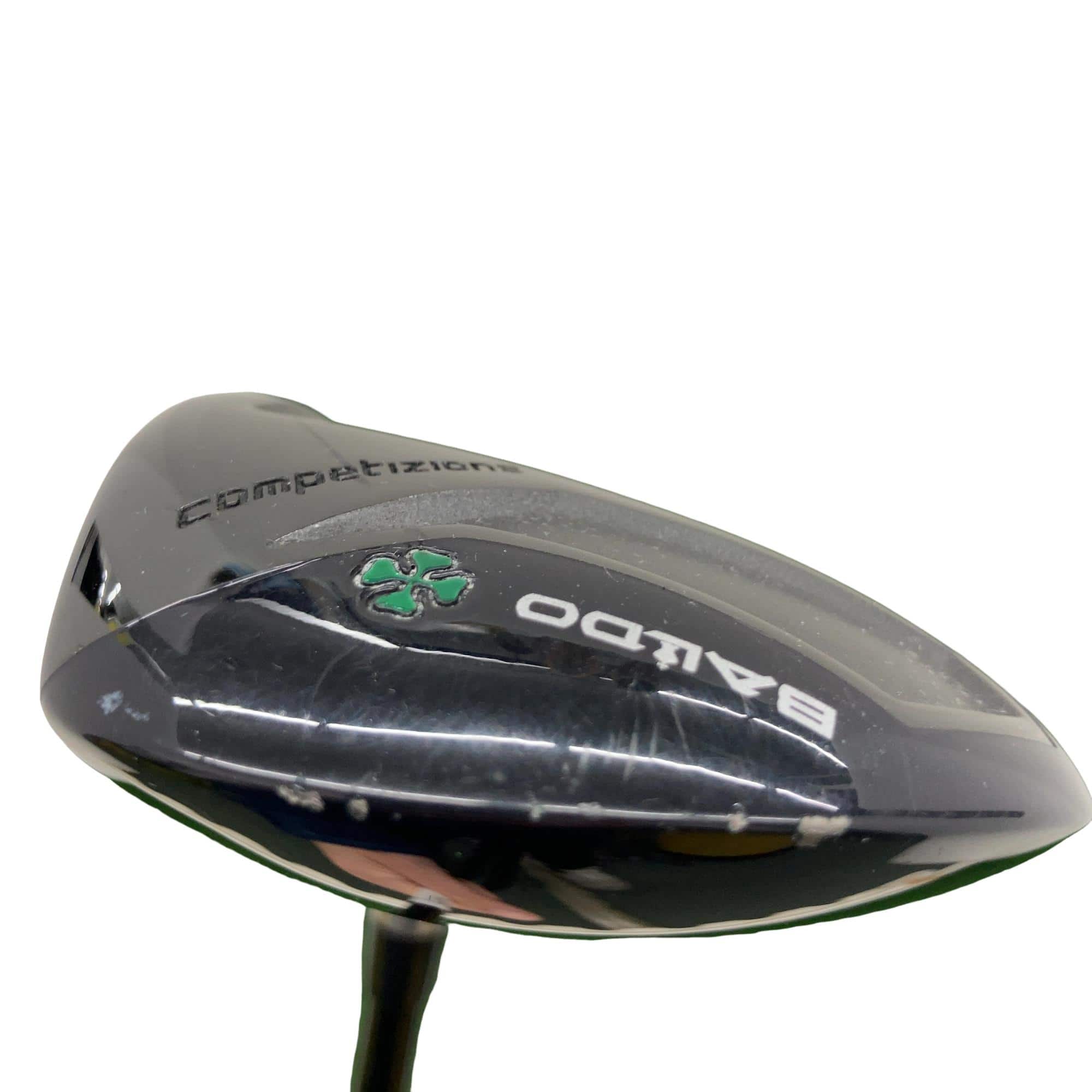 �b�n�l�o�d�s�h�y�h�n�m�d�@�T�U�W�e�@�R�v