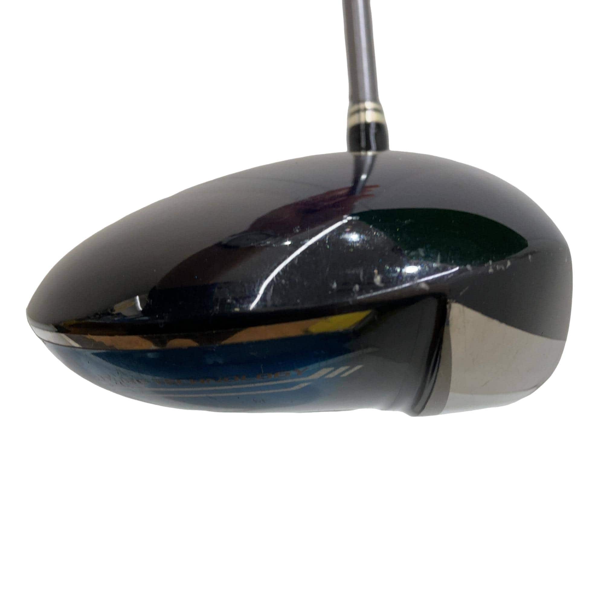 �w�w�h�n�i�Q�O�P�Q�j�@�P�P�D�T°