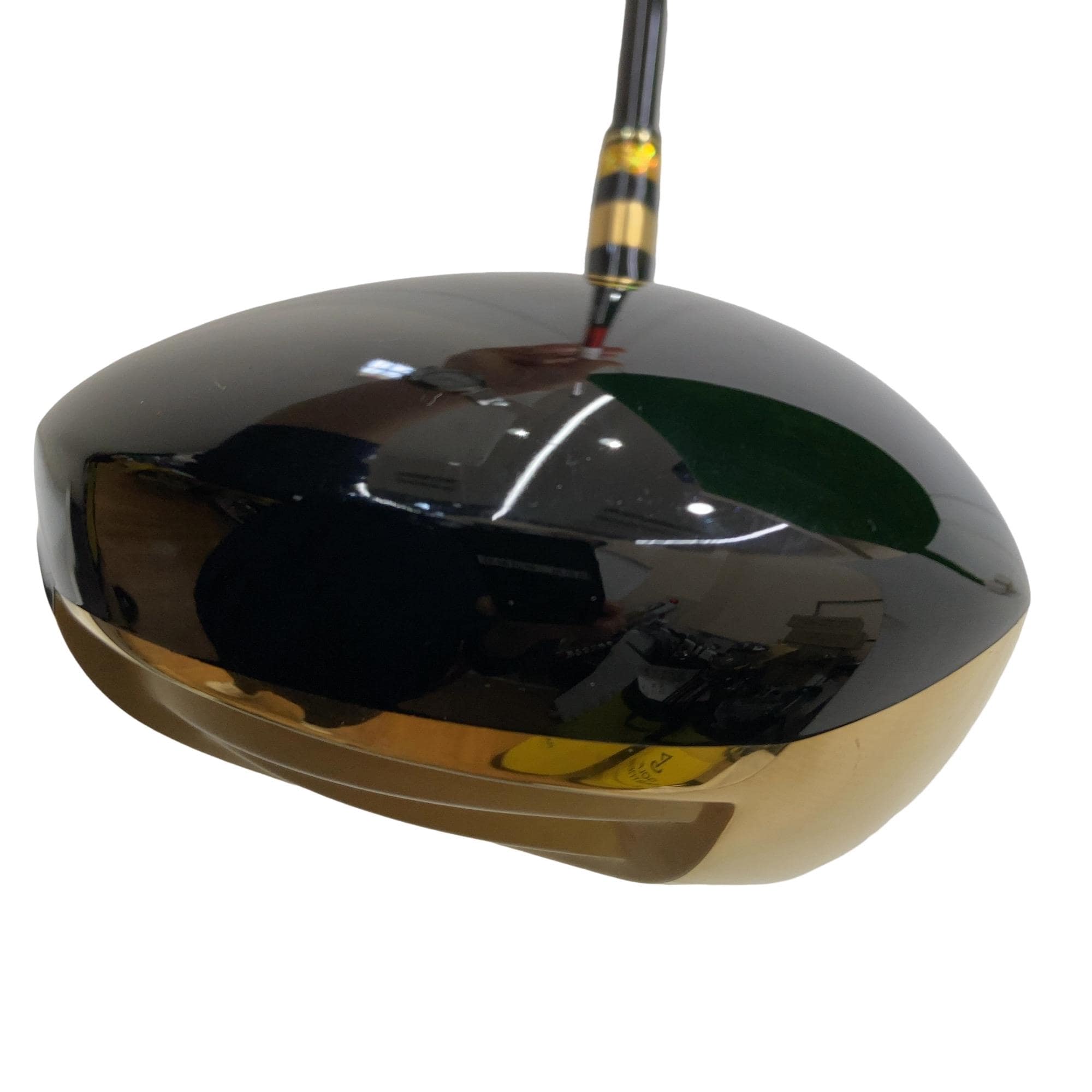 �l�t�s�r�t�l�h�@�g�n�m�l�`�@�l�g�S�W�W�w�@�P�O�D�T°