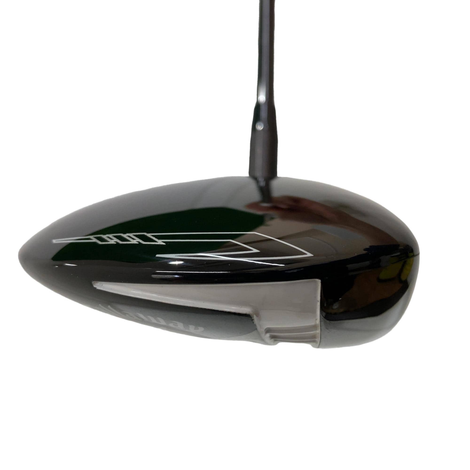 �w�Q�@�g�n�s�@�@�R�v