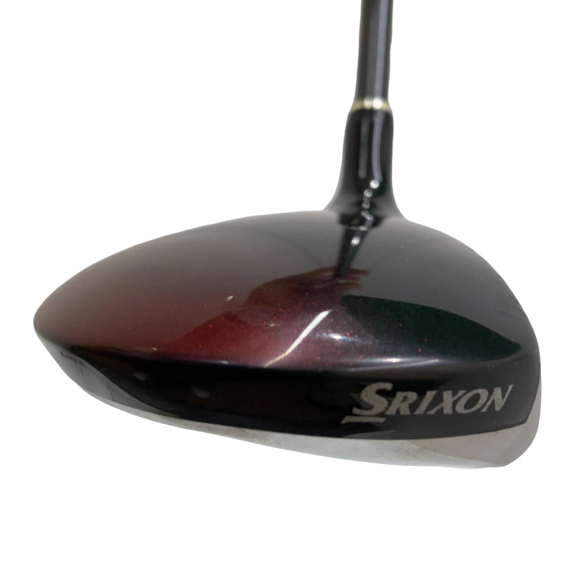 �r�q�h�w�n�m�@�f���d�@�T�v