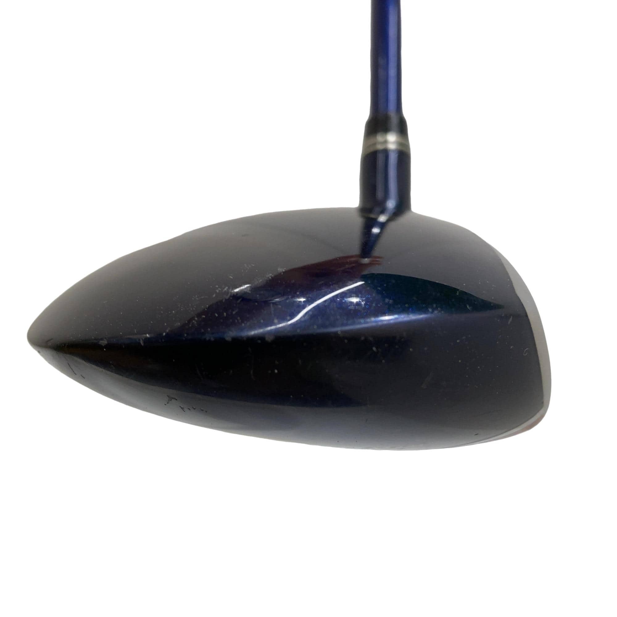 �w�w�h�n�i�Q�O�P�U�j�@�T�v�@���f�B�[�X