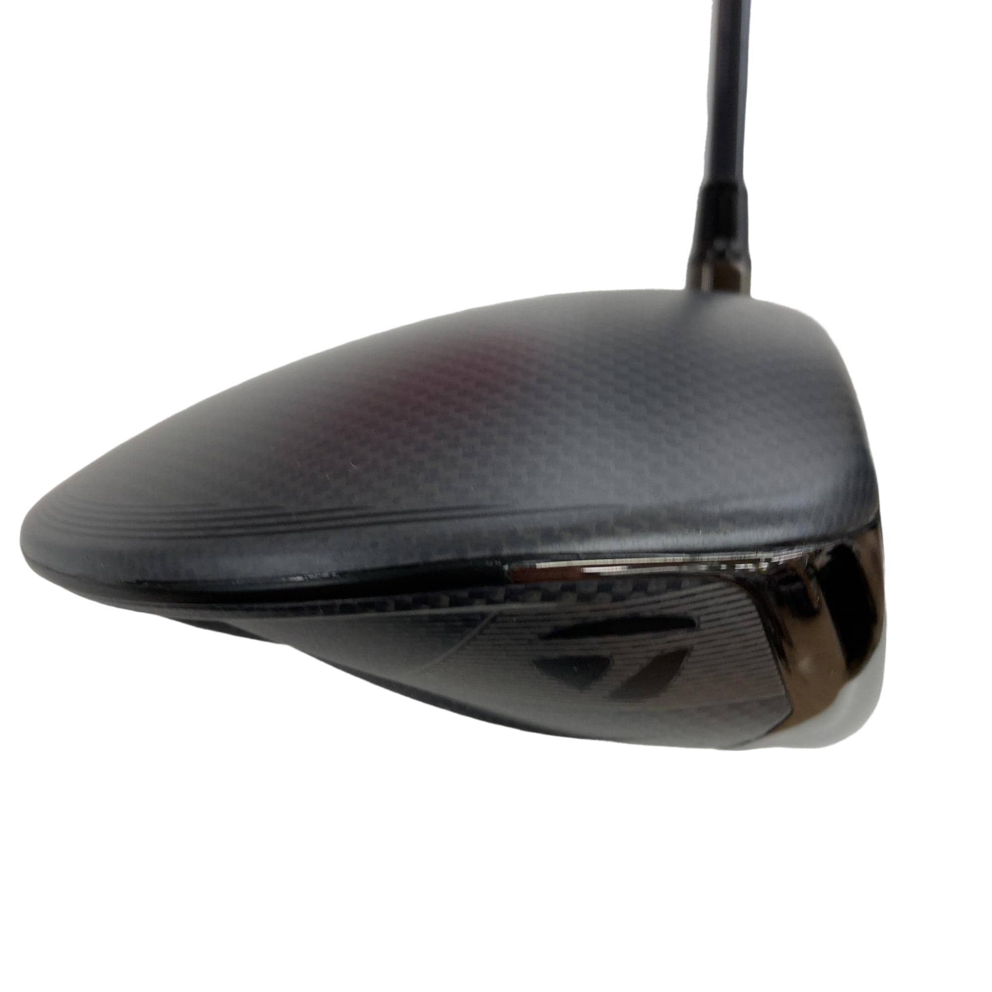 �p���R�T�@�l�`�w�@�P�O�D�T°