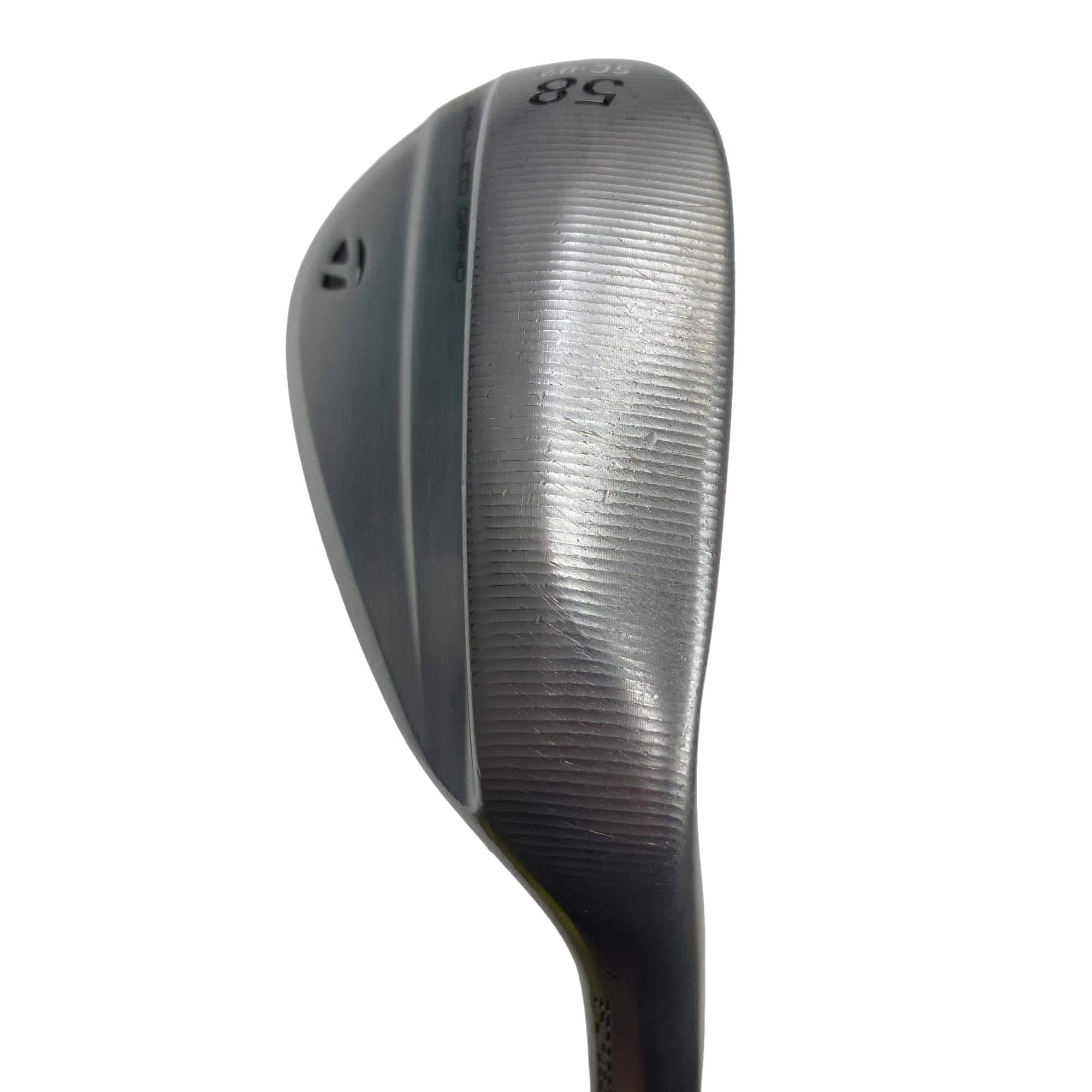 �s�����������@�l�������@�l�h�k�k�d�c�@�f�q�h�m�c�@�T�@�T�W°�^�O�X°�r�b