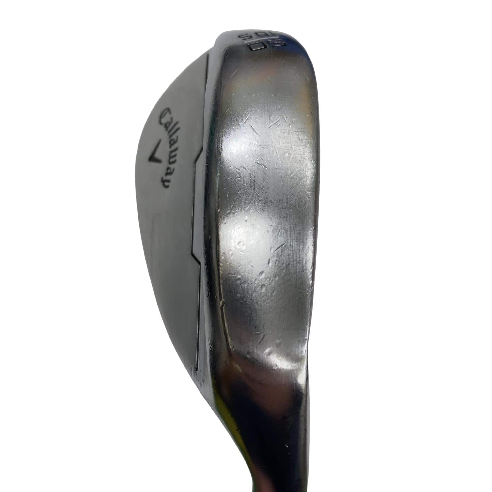 �n�o�t�r�@�N�����@�T�O°�^�P�O°�r