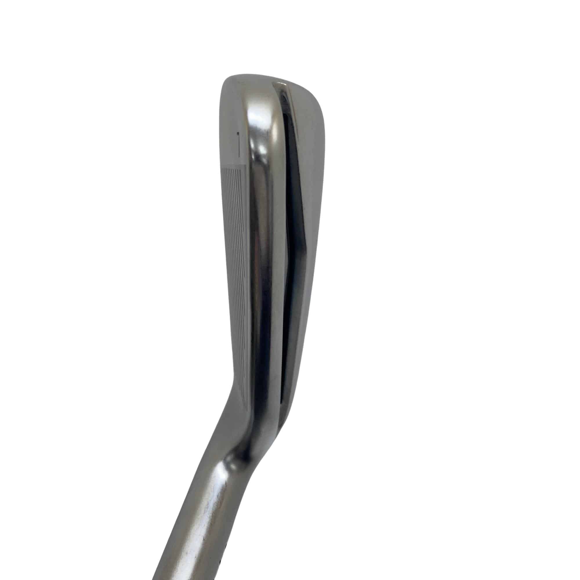 �f�S�S�O�@�@�T�r�i���{���F�S�{�Z�b�g�j