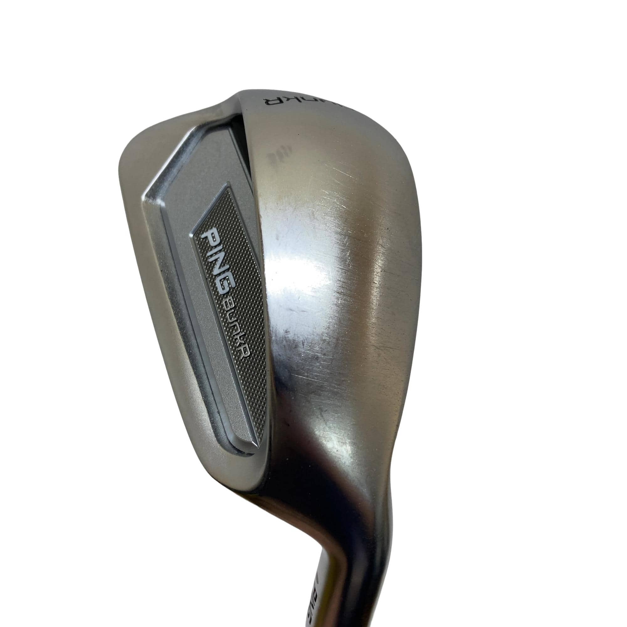 �a�������q