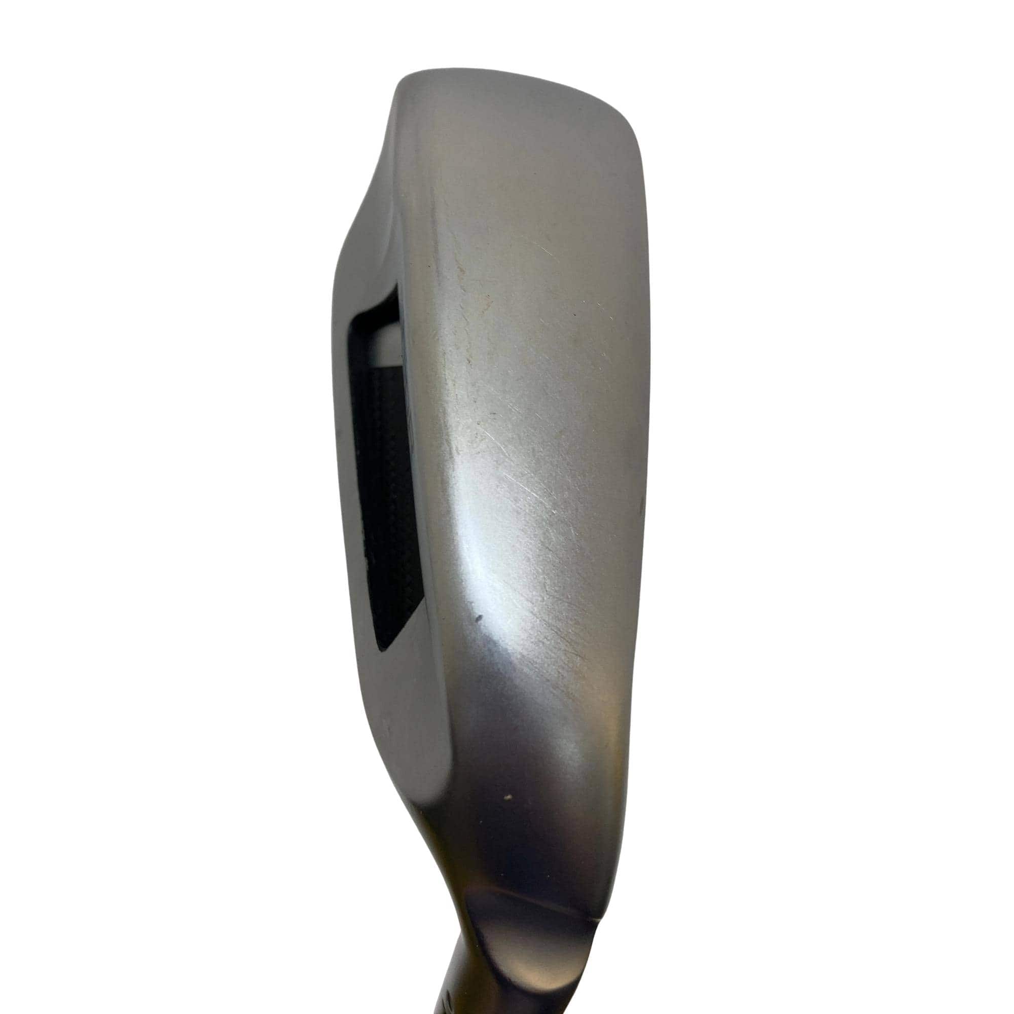 �b�������q�@�R�S�C���`