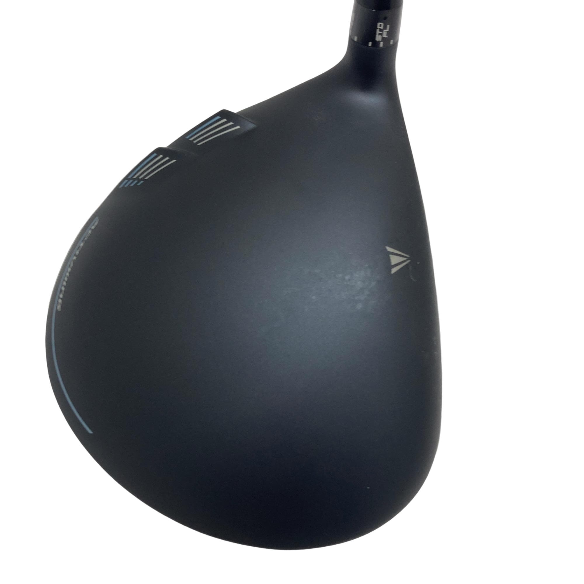 �w�w�h�n�i�Q�O�Q�U�j�@�v���X�@�P�O�D�T°