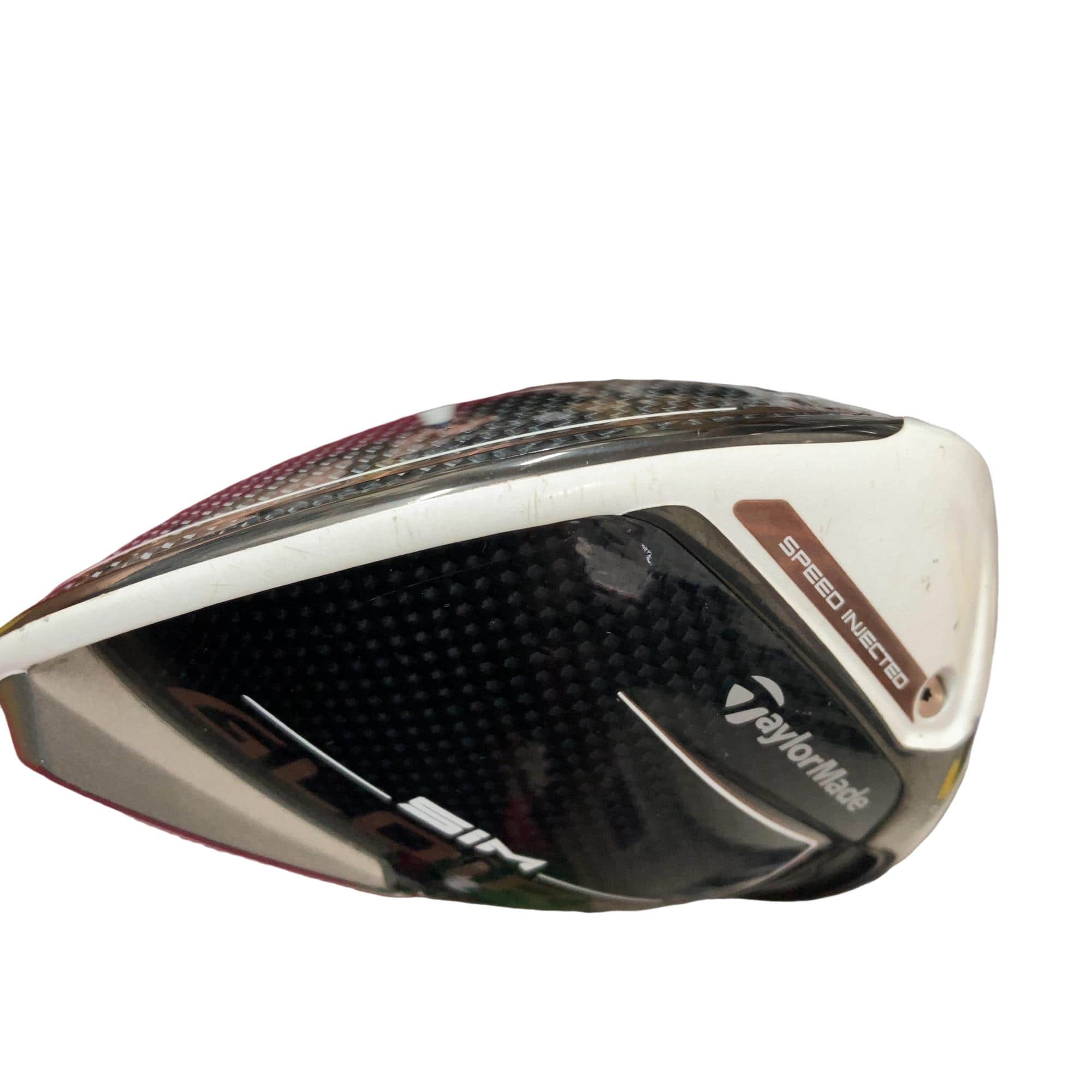 �r�h�l�@�f�k�n�h�q�d�@�@�X�D�T°