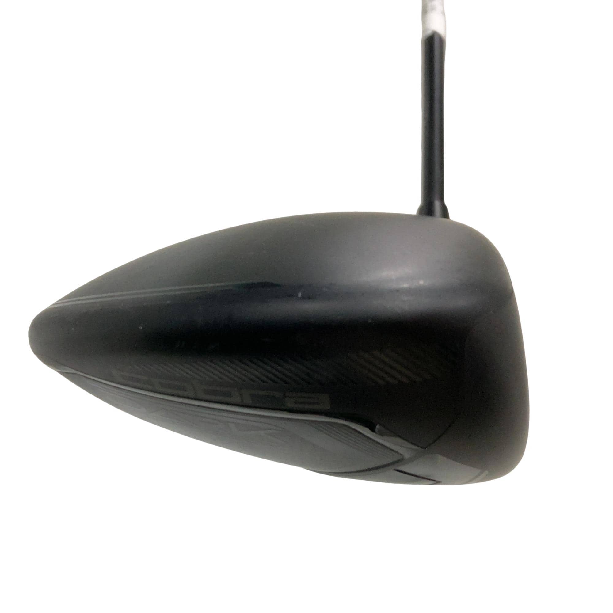 �����������@�c�`�q�j�r�o�d�d�c�@�w�@�P�O�D�T°