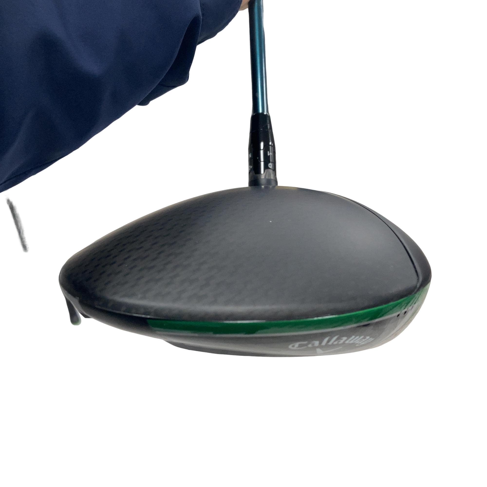 �d�k�x�s�d�@�w�@�P�O�D�T°