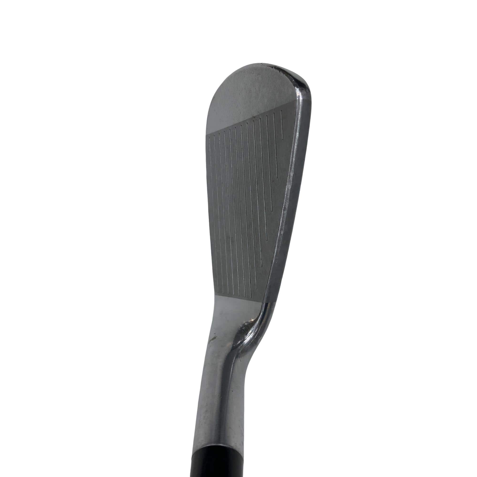 �r�q�h�w�n�m�@�y�q�|�W�O�O�@�@�W�r�i���{���F�V�{�Z�b�g�j