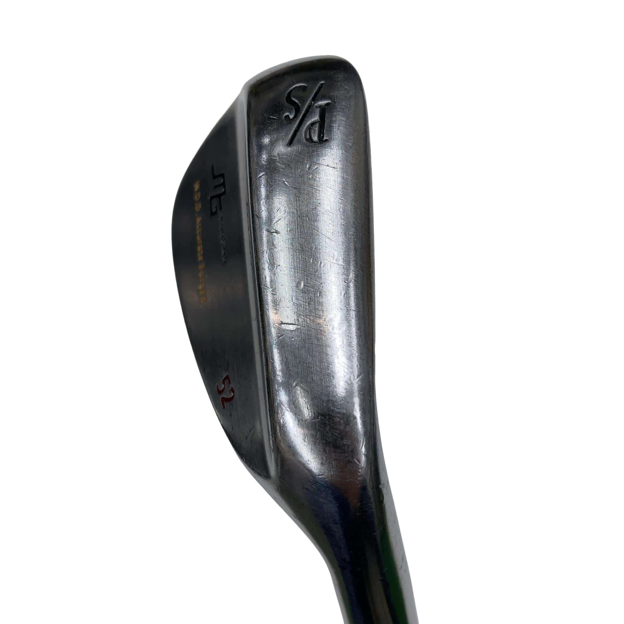 �v�l�e�|�O�T�@�o�r