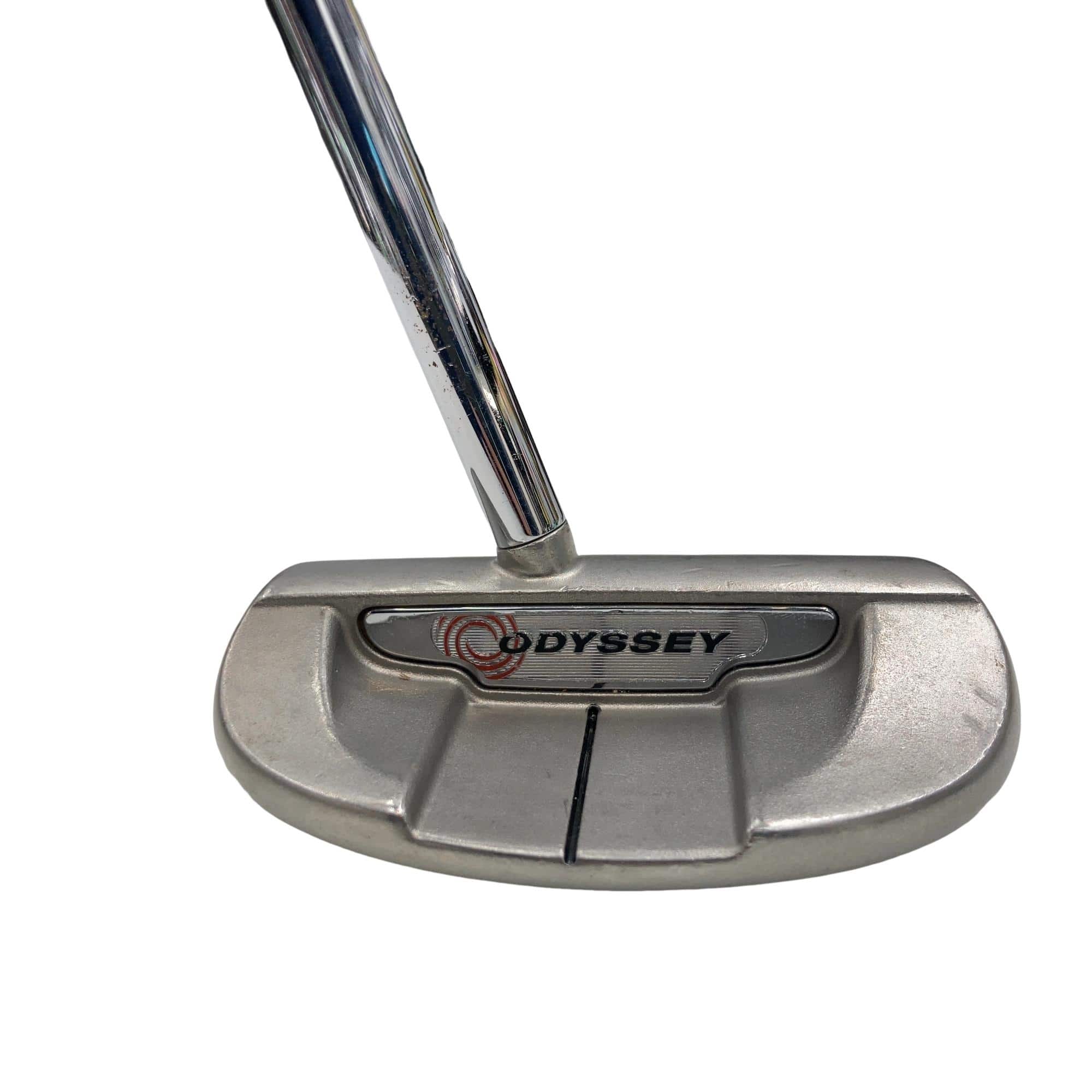 �v�g�h�s�d�@�g�n�s�@�w�f�@���T�@�b�r�i�Z���^�[�V���t�g�j�@�R�S�C���`