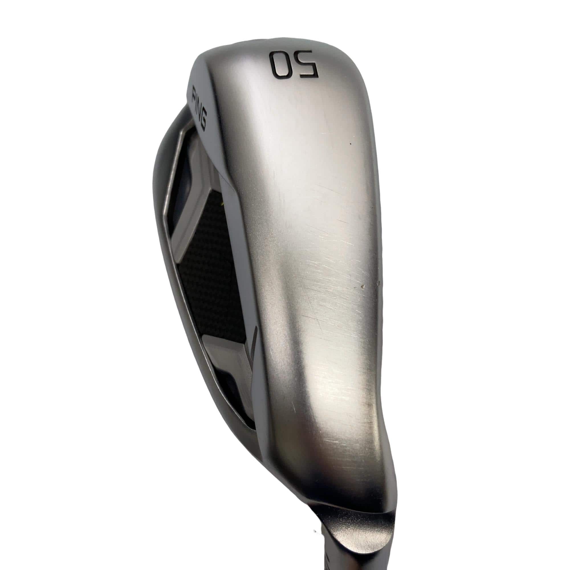 �f�S�R�O�@�T�O°