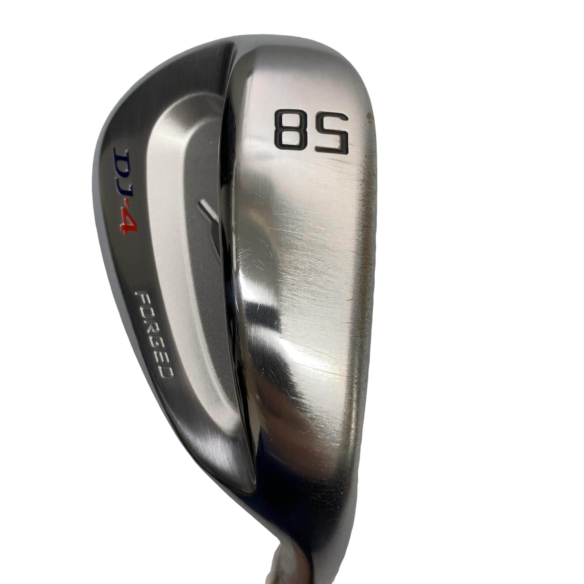 �c�i�|�S�@�T�W°