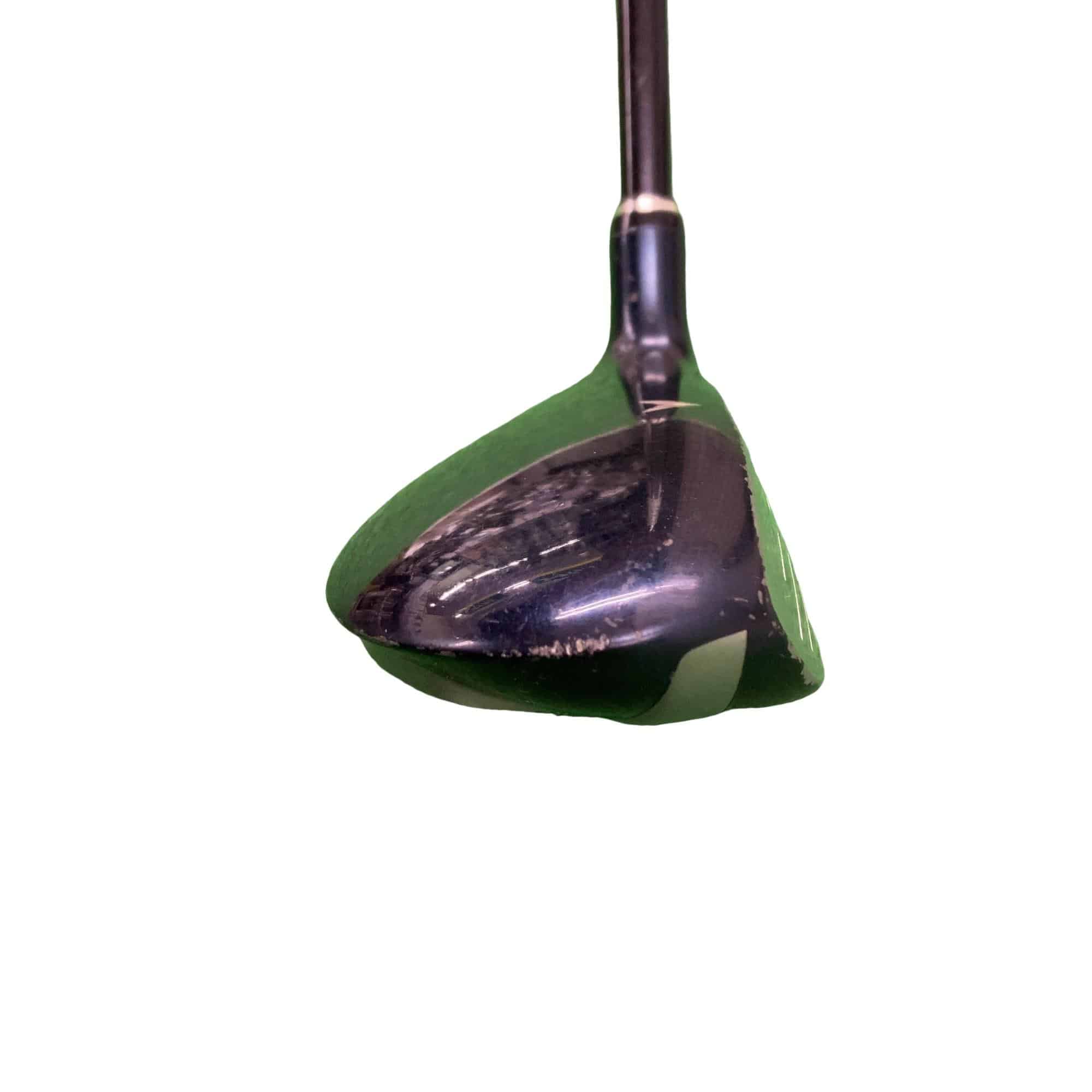 �w�w�h�n�i�Q�O�P�O�j�@�t�U�@���f�B�[�X�@�i�s���N�j