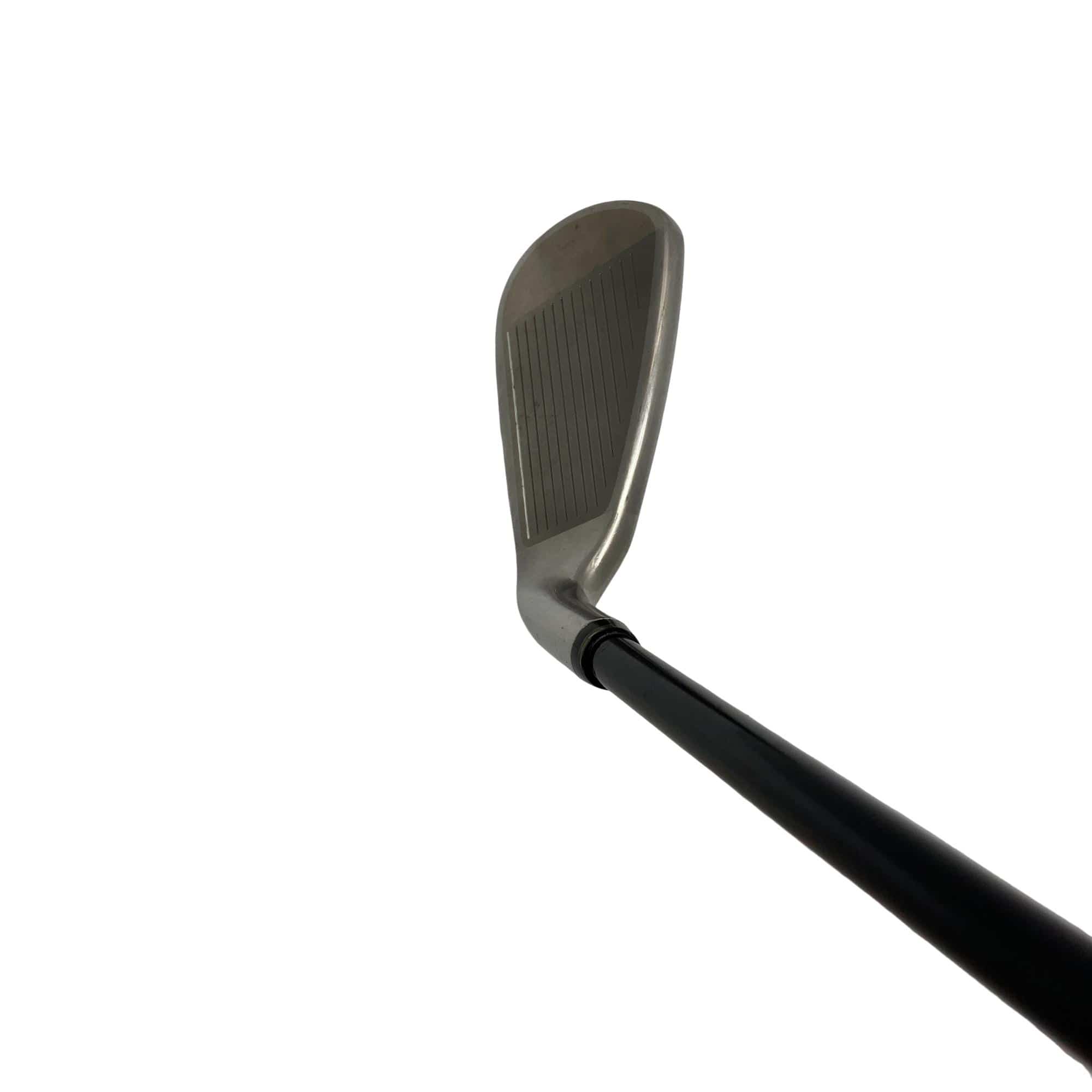 �w�w�h�n�i�Q�O�O�W�j�@�@�W�r�i���{���F�V�{�Z�b�g�j