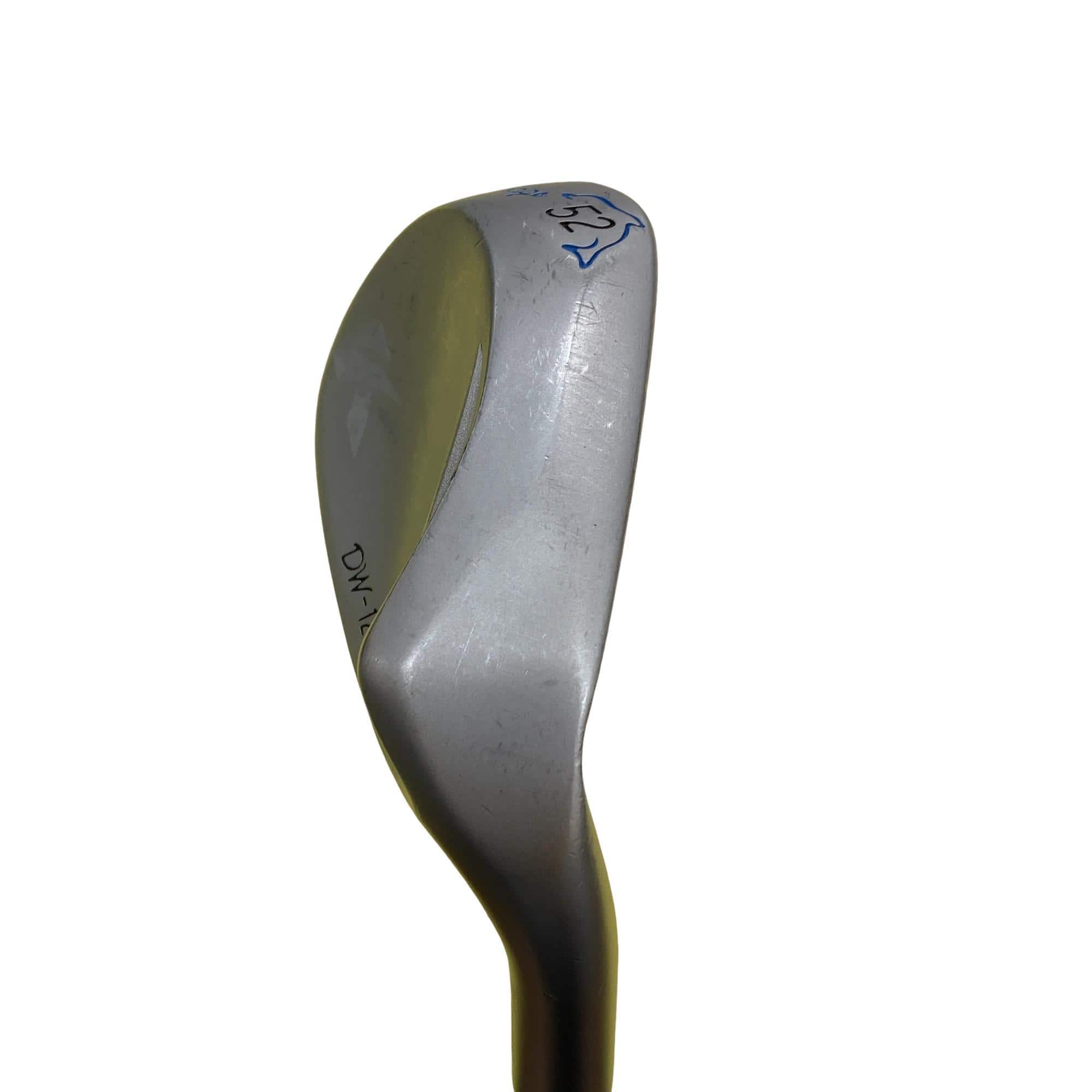 �c�������������@�v���������@�c�v�|�P�Q�O�f�@�V���o�[�@�T�Q°