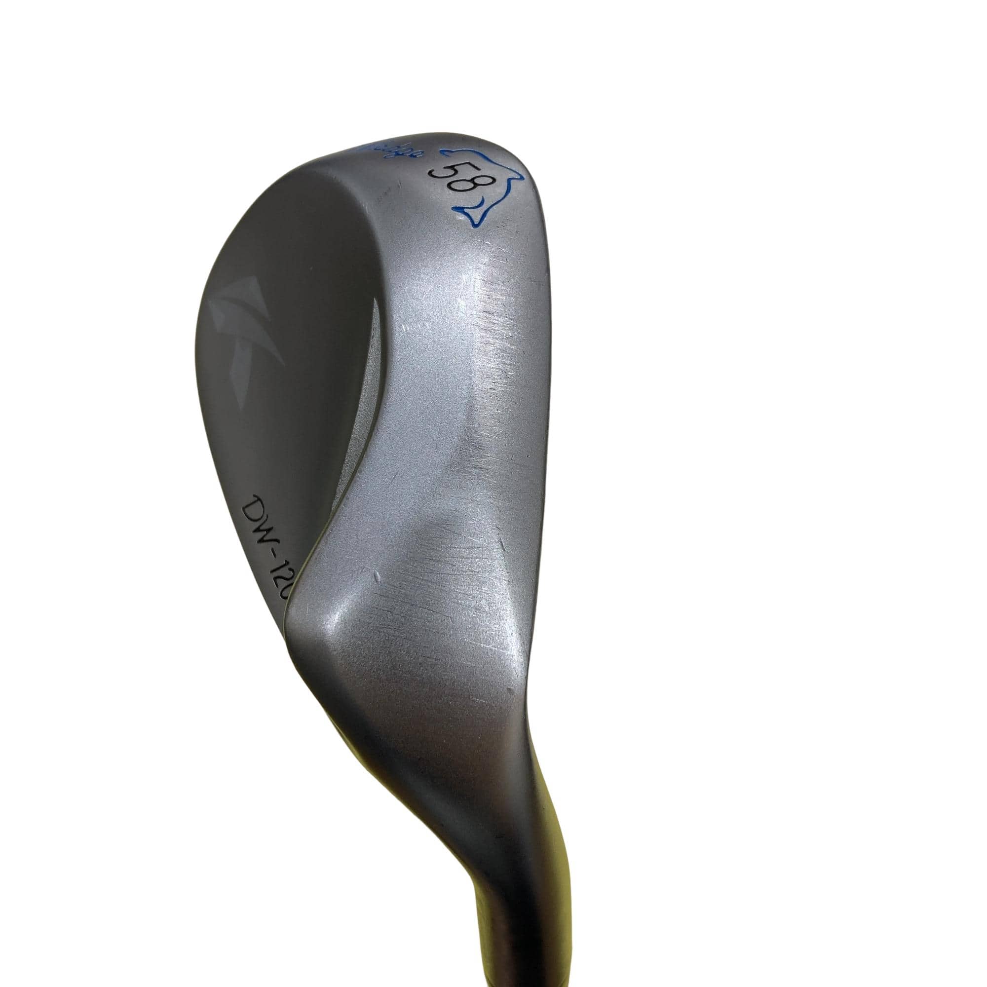 �c�������������@�v���������@�c�v�|�P�Q�O�f�@�V���o�[�@�T�W°