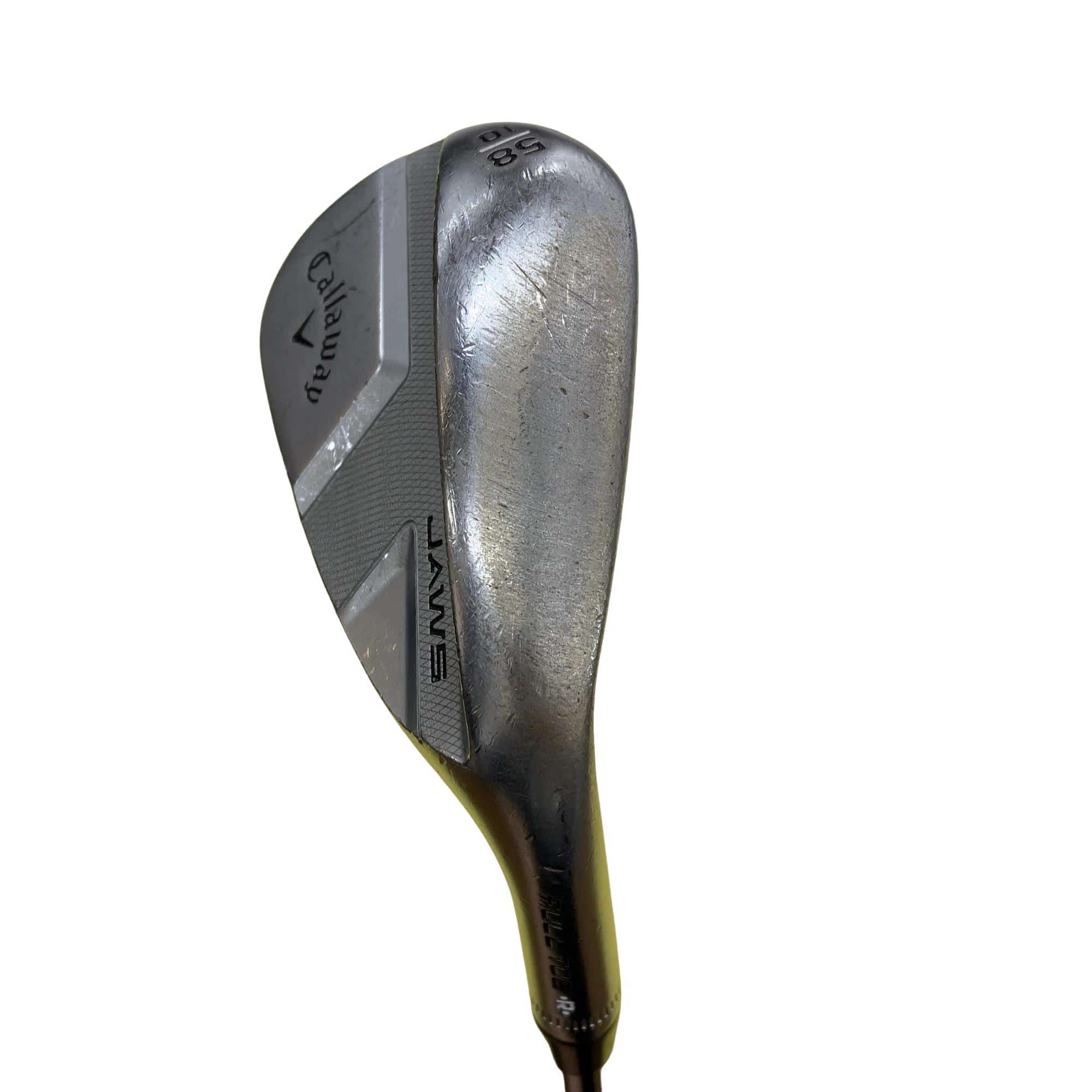 �i�`�v�r�@�e�t�k�k�@�s�n�d�@�T�W°�^�P�O°�@�t�r�`