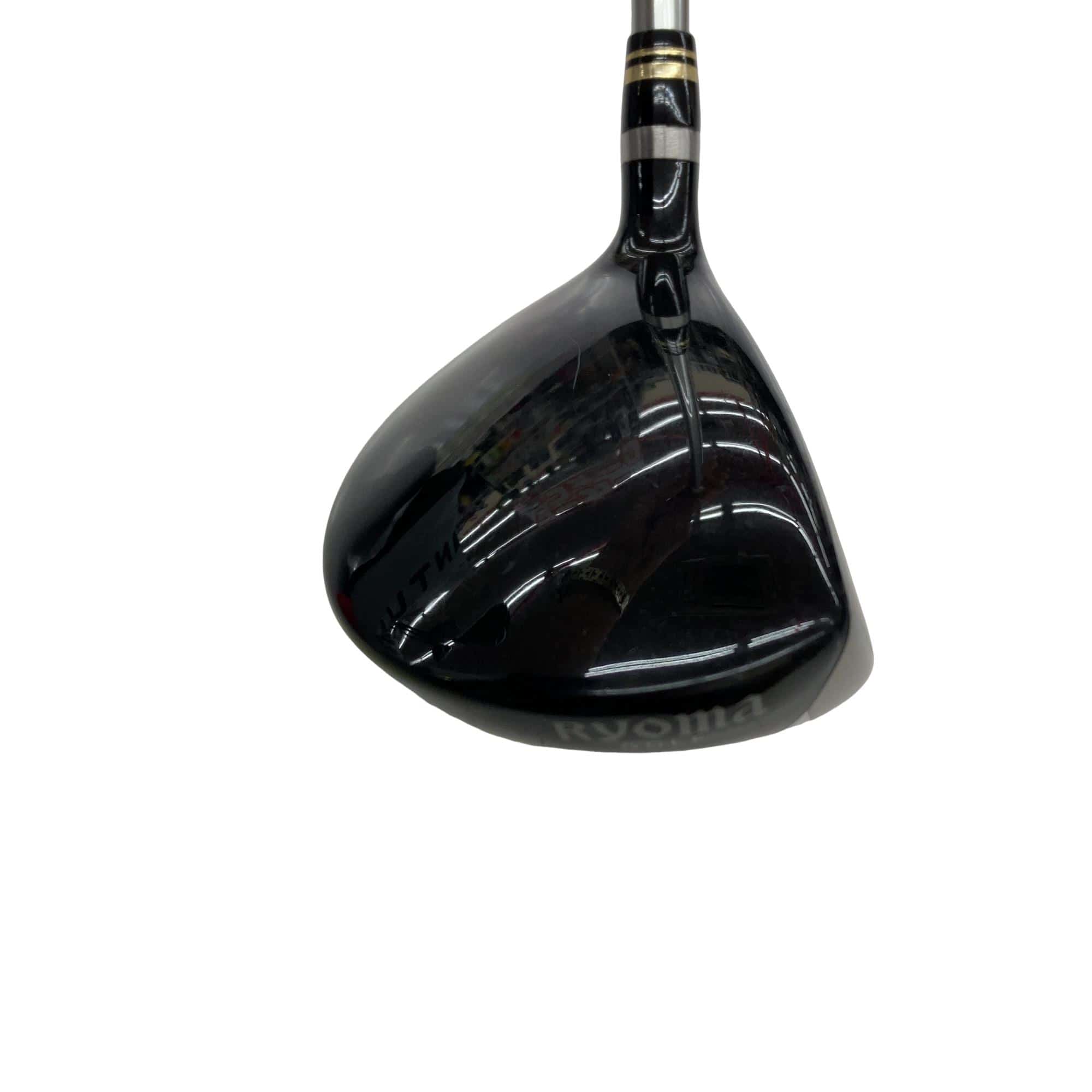 �q���������@���[�e�B���e�B�@�V���o�[�@�S�t