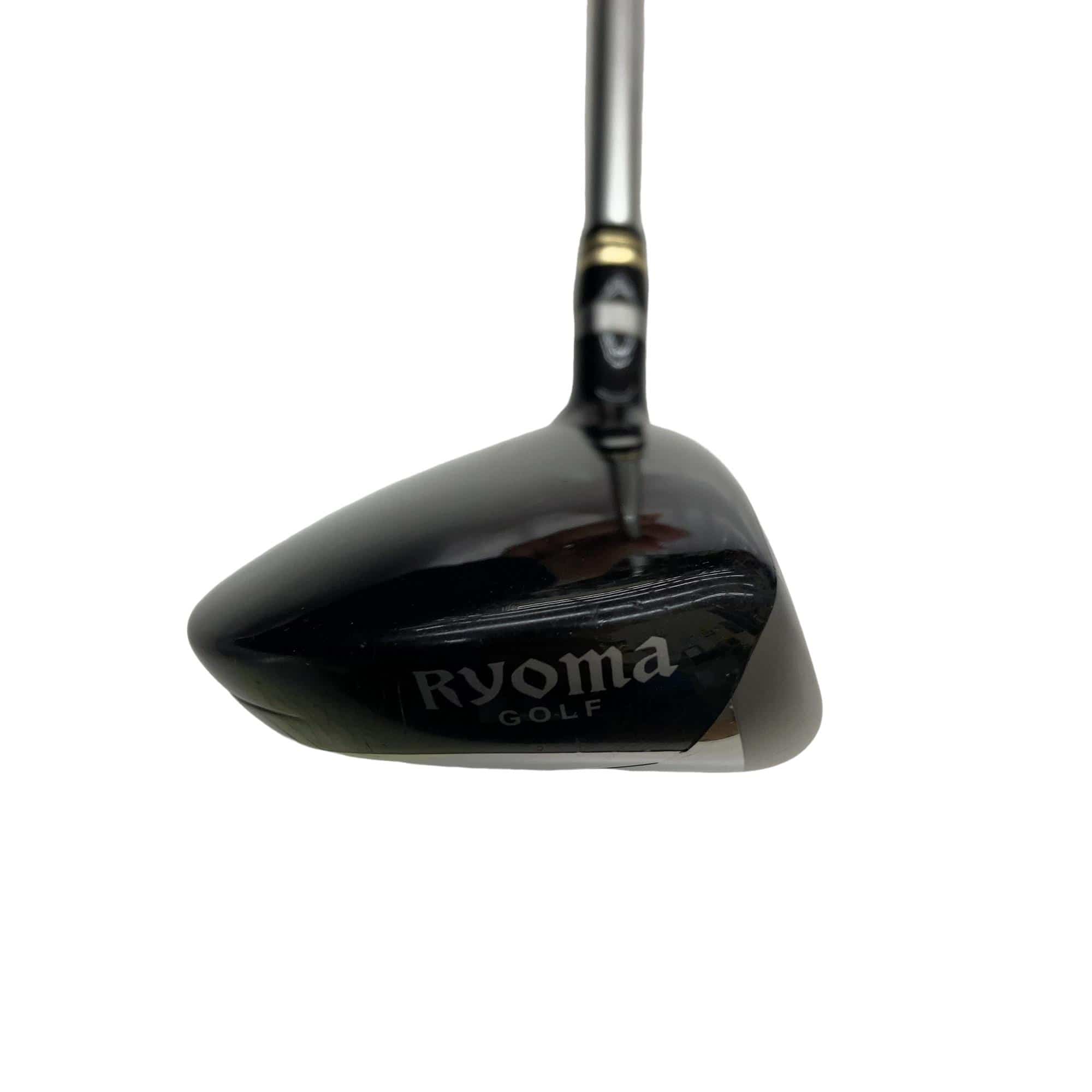 �q���������@���[�e�B���e�B�@�V���o�[�@�T�t