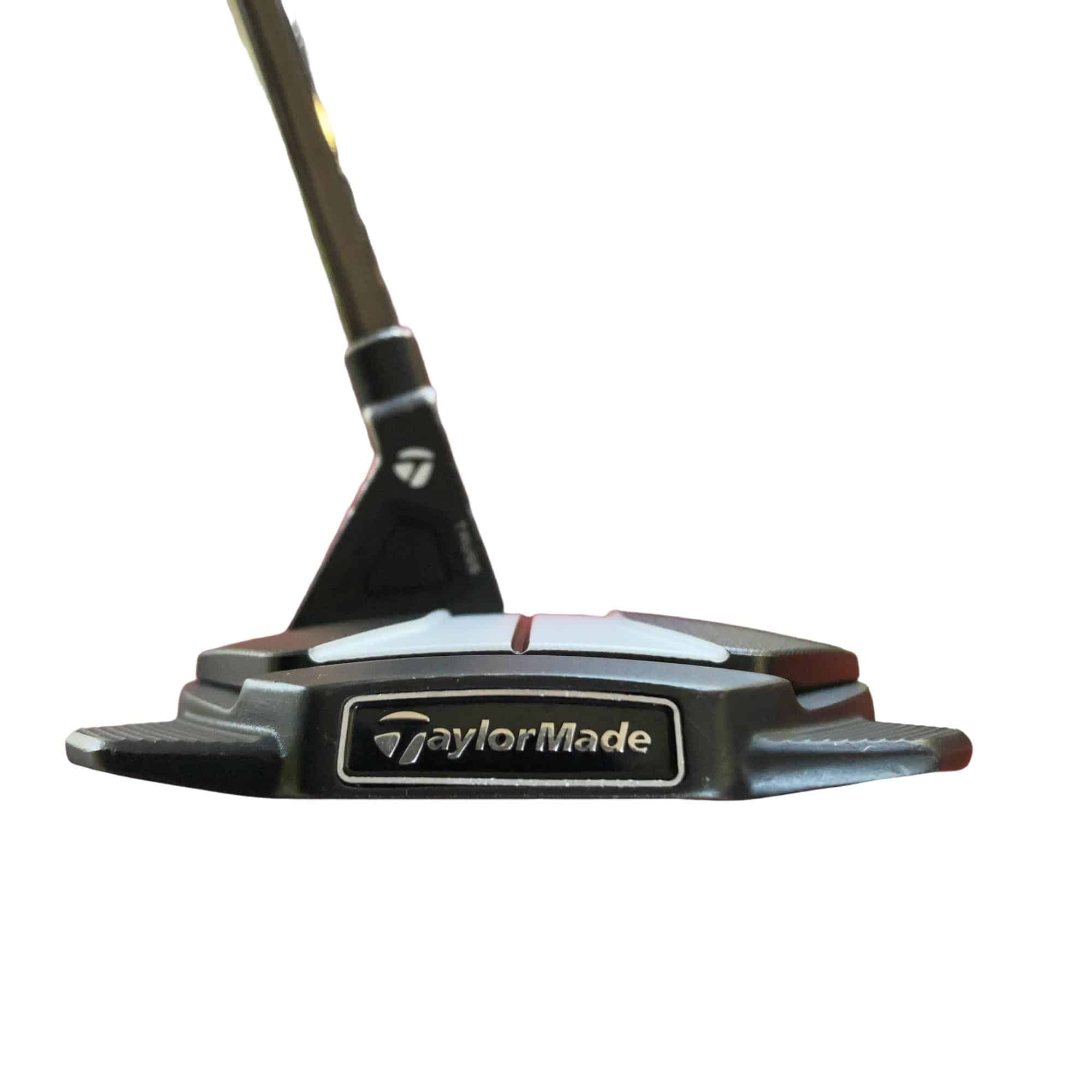 �r�����������@�f�s���@�s�q�t�r�r�@�a�k�`�b�j�@�s�l�P�@�R�R�C���`