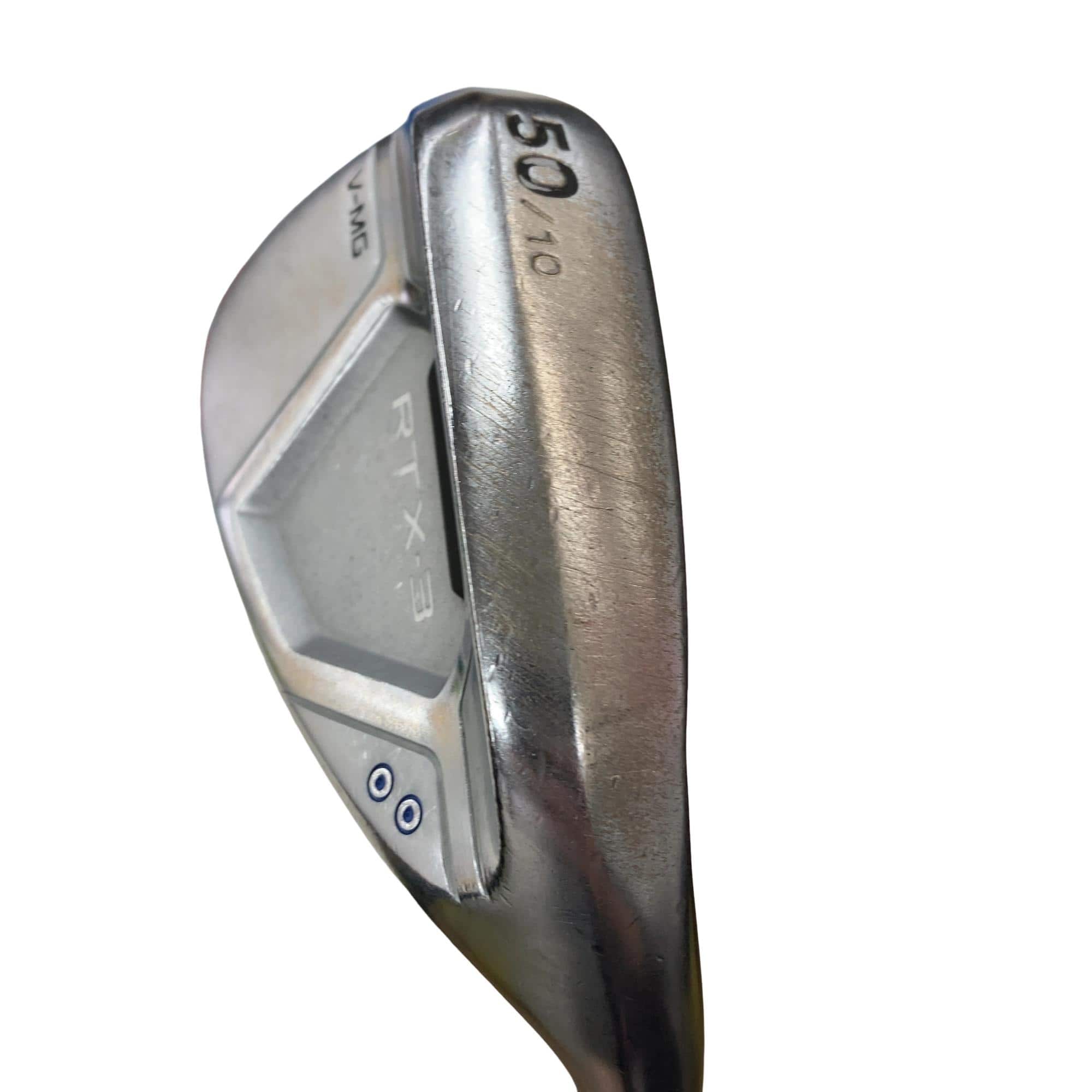 �b�����������������@�q�s�w�|�R�@�c�A�[�T�e���@�T�O°�^�P�O°