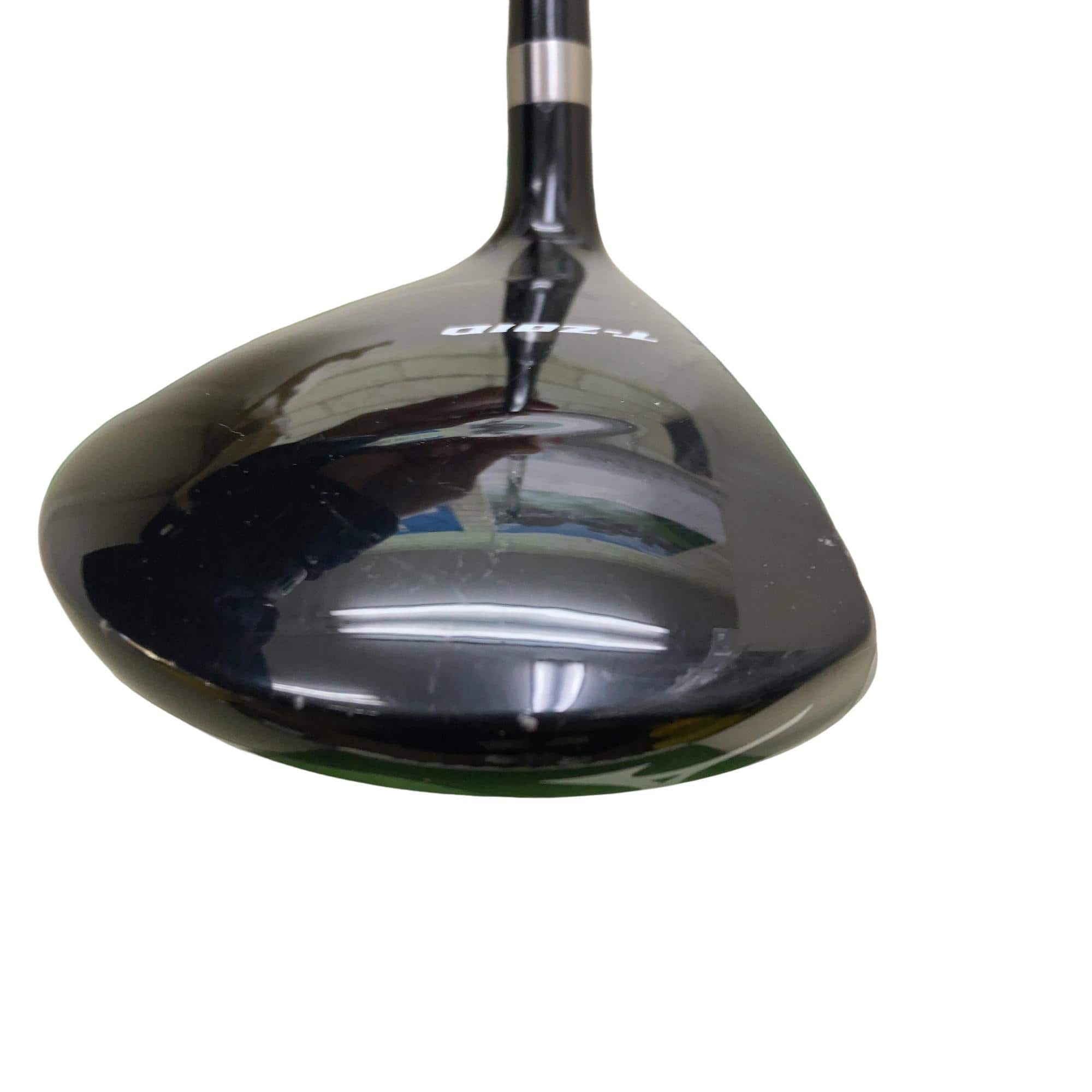 �s�|�y�n�h�c�@�q�u�|�O�Q�@�S�v