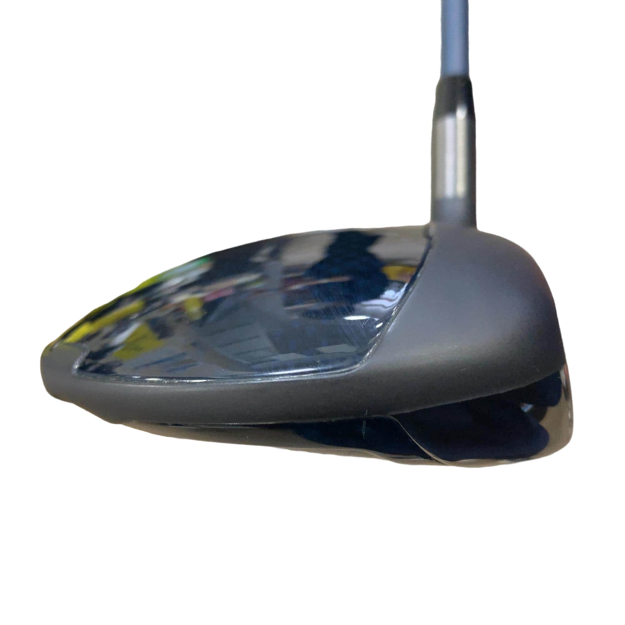 �o�`�q�`�c�x�l�@�l�`�w�@�e�`�r�s�@�R�v