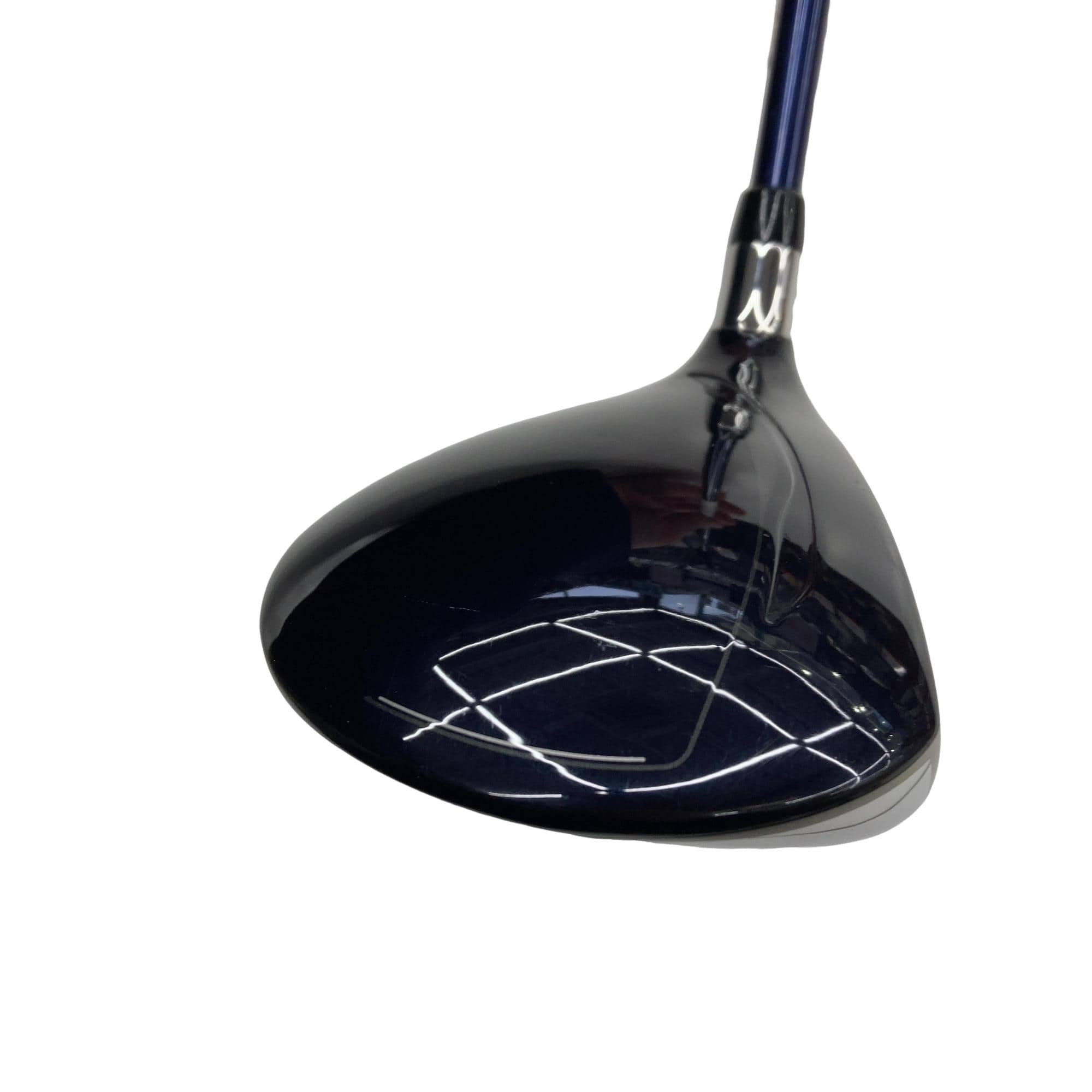 �s�n�t�q�@�a�@�i�f�q�i�Q�O�P�X�j�@�R�v