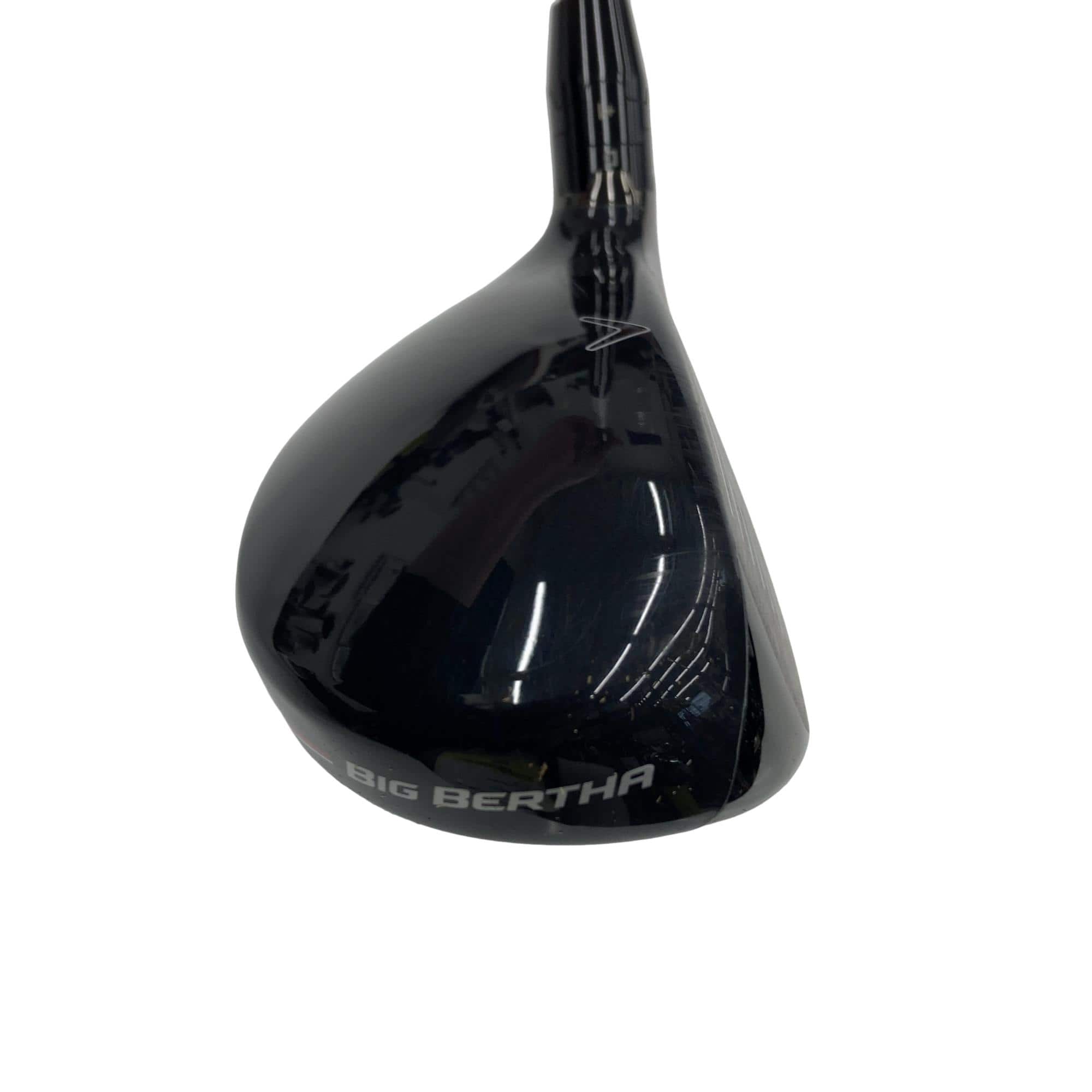 �a�h�f�@�a�d�q�s�g�`�i�Q�O�Q�R�j�@�t�S